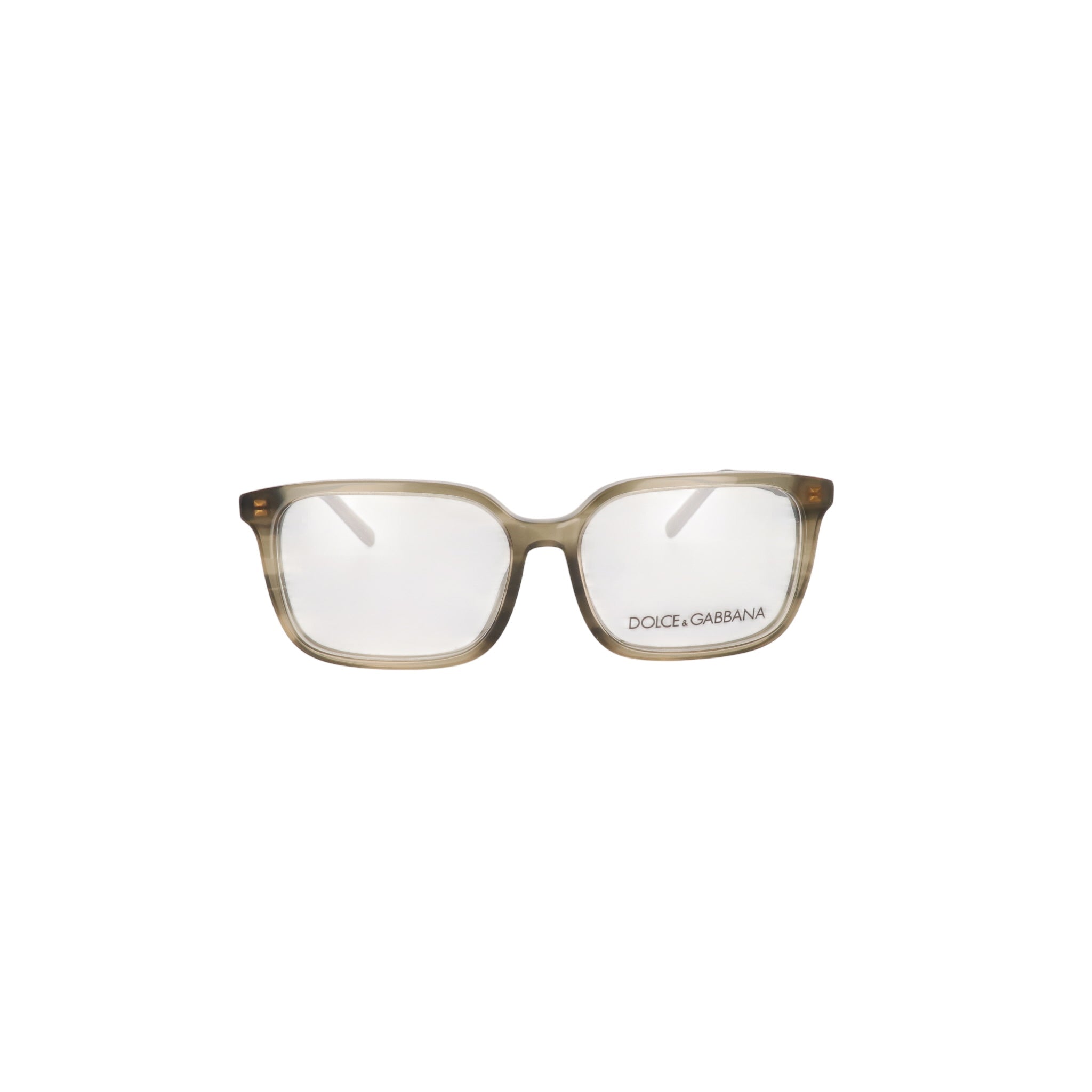 DOLCE & GABBANA DX 3003 - Jorge Oculista