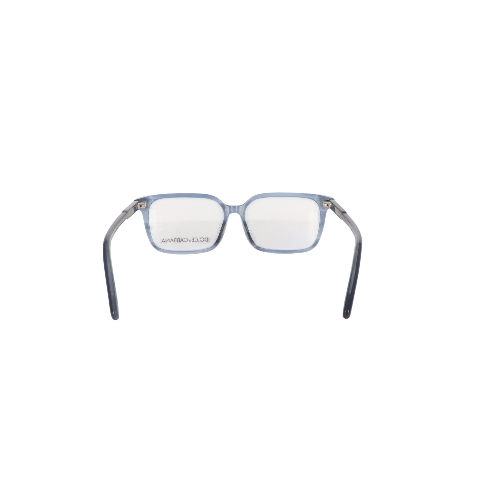 DOLCE & GABBANA DX 3003 - Jorge Oculista