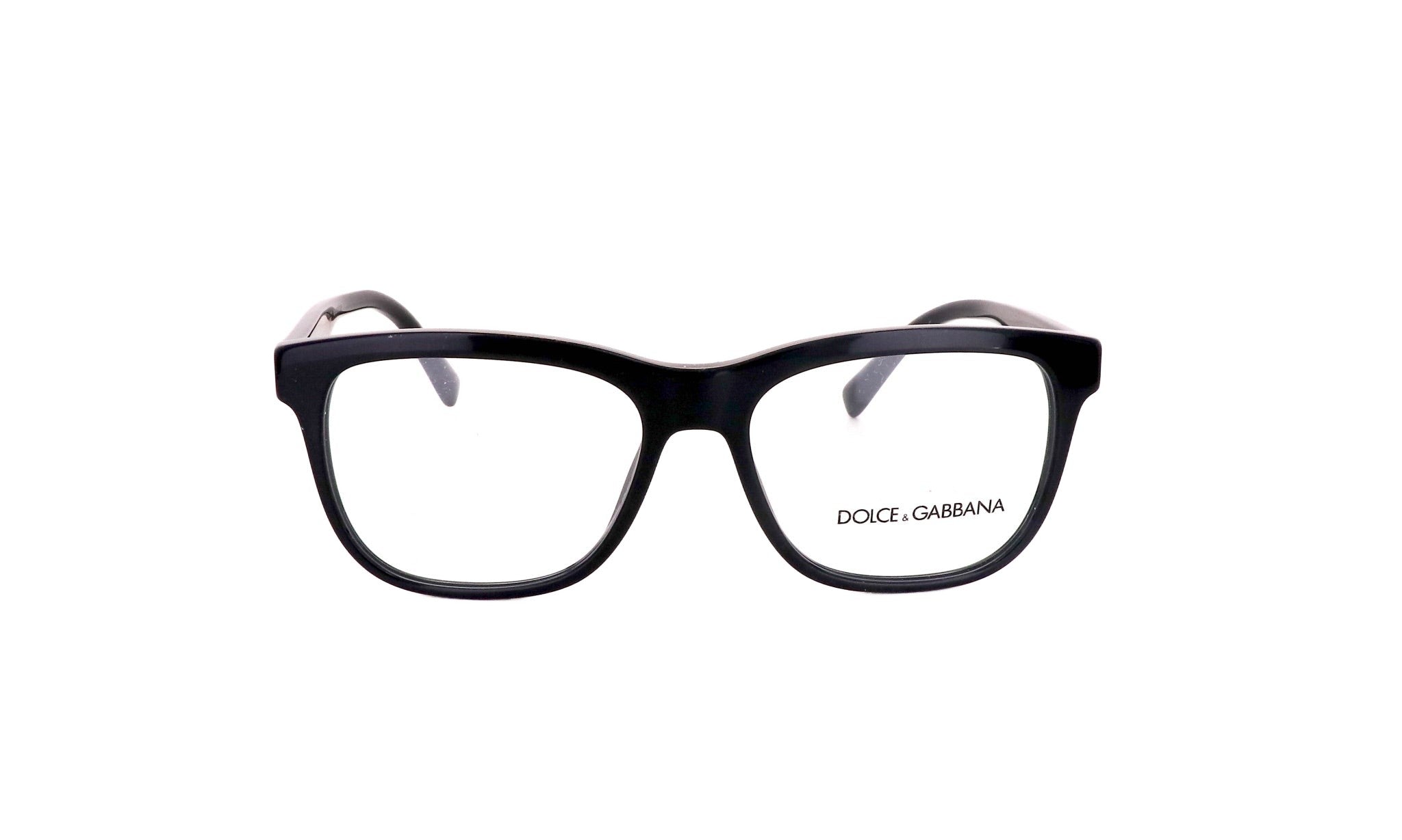 DOLCE & GABBANA DX 3356 - Jorge Oculista