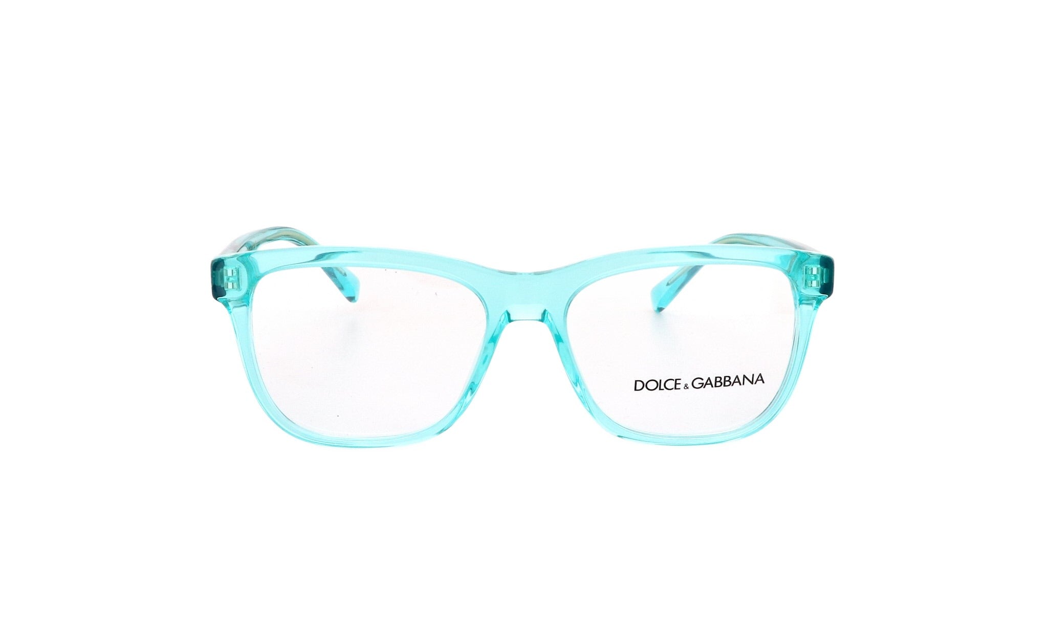 DOLCE & GABBANA DX 3356 - Jorge Oculista