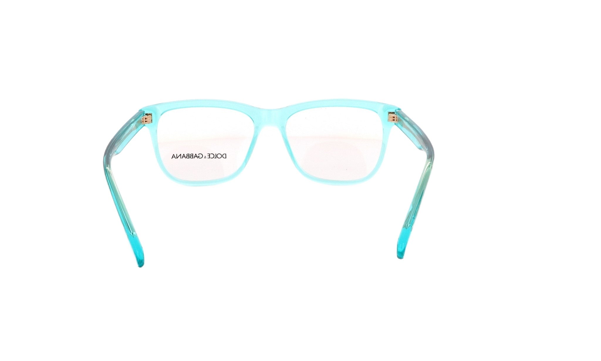 DOLCE & GABBANA DX 3356 - Jorge Oculista