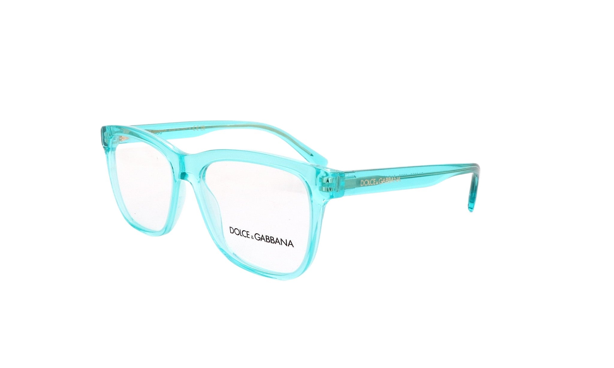 DOLCE & GABBANA DX 3356 - Jorge Oculista