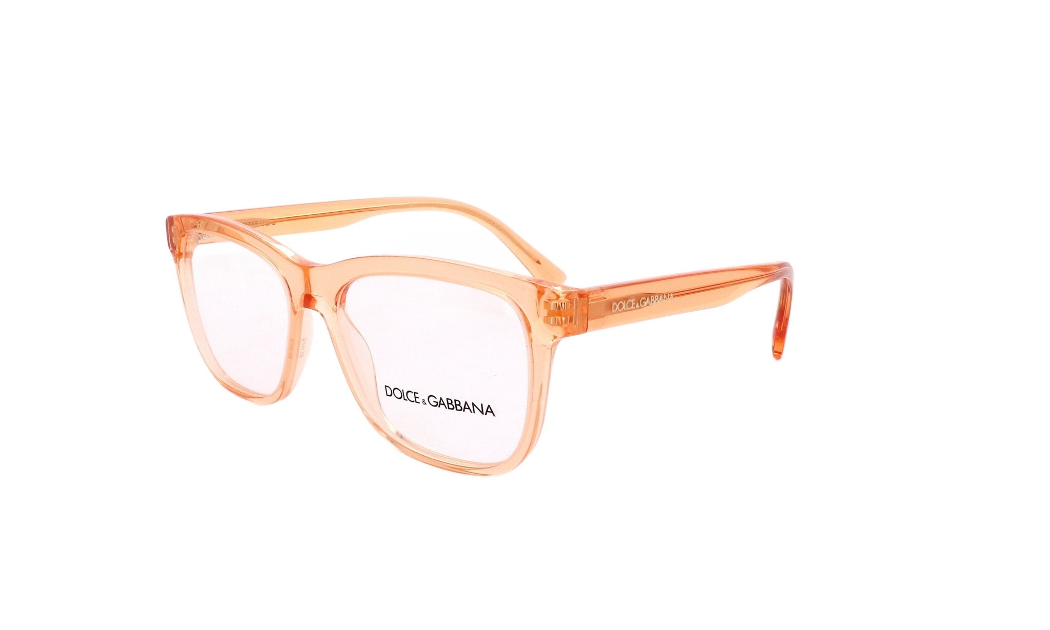 DOLCE & GABBANA DX 3356 - Jorge Oculista