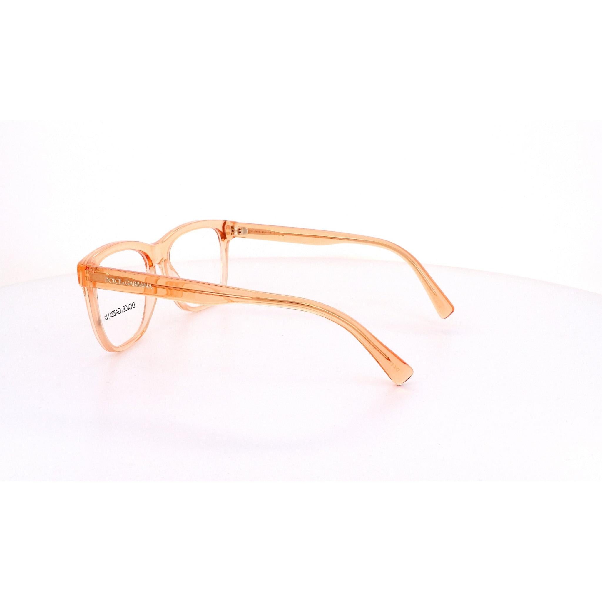 DOLCE & GABBANA DX 3356 - Jorge Oculista