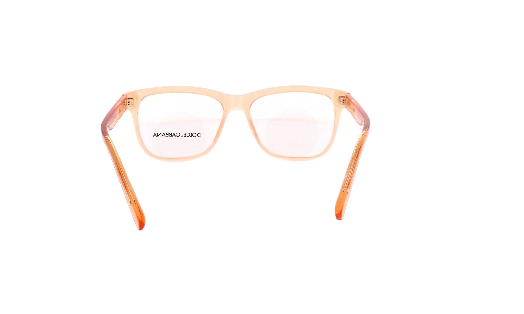 DOLCE & GABBANA DX 3356 - Jorge Oculista