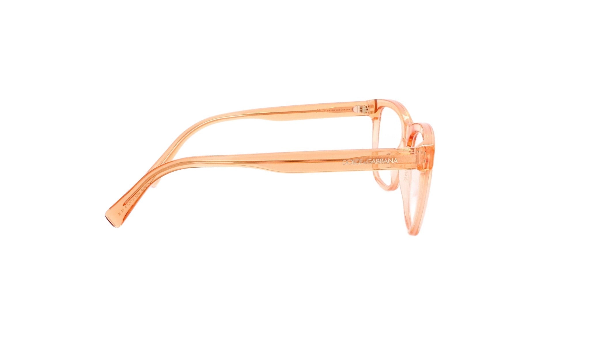 DOLCE & GABBANA DX 3356 - Jorge Oculista