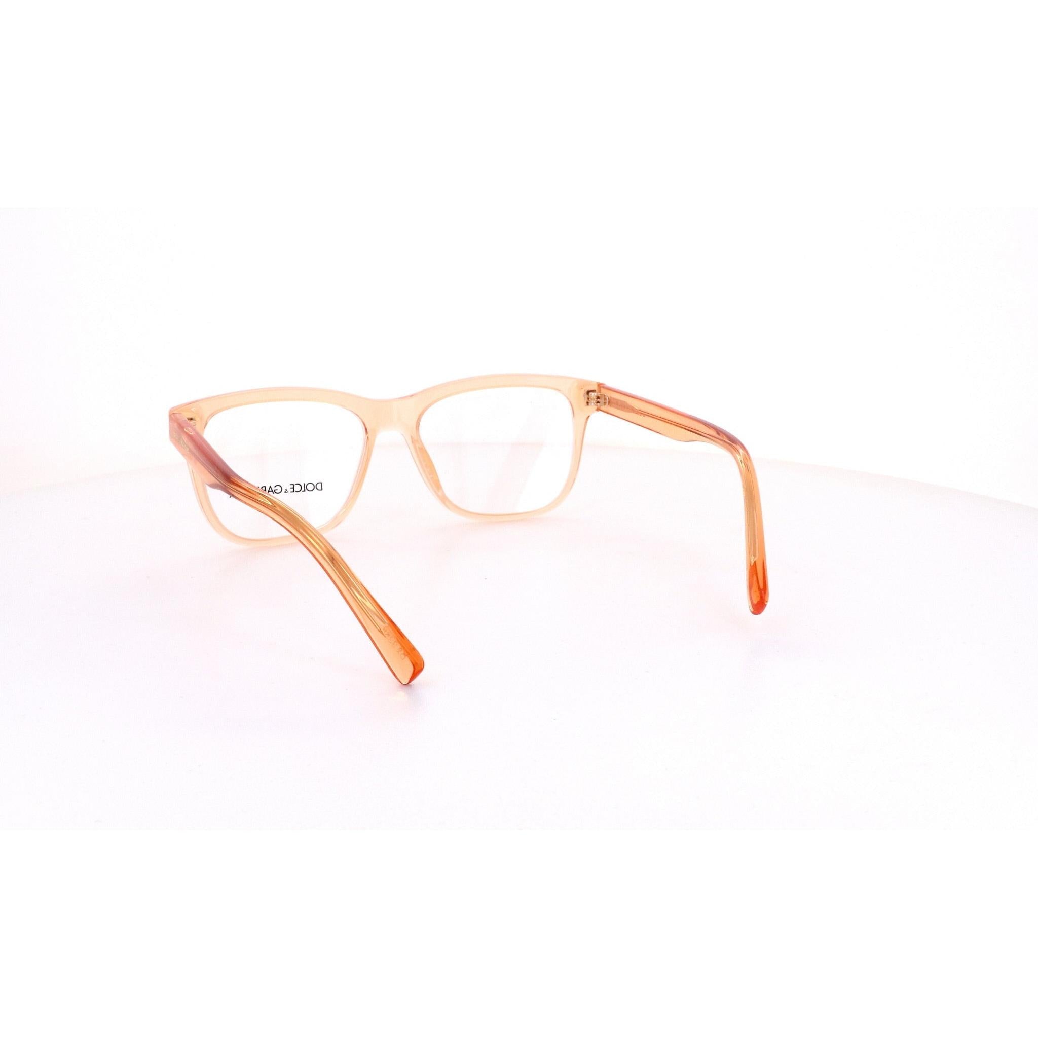 DOLCE & GABBANA DX 3356 - Jorge Oculista