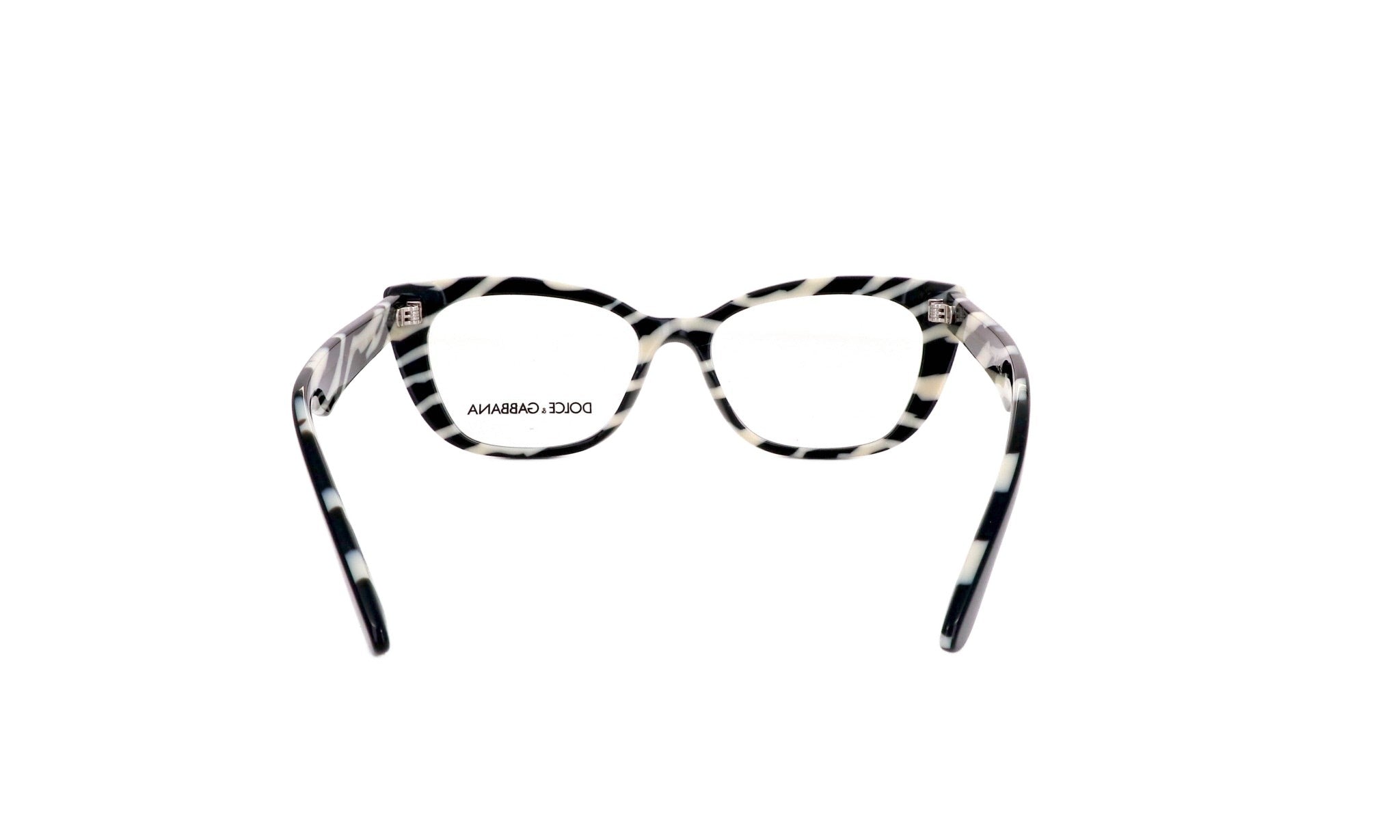 DOLCE & GABBANA DX 3357 - Jorge Oculista