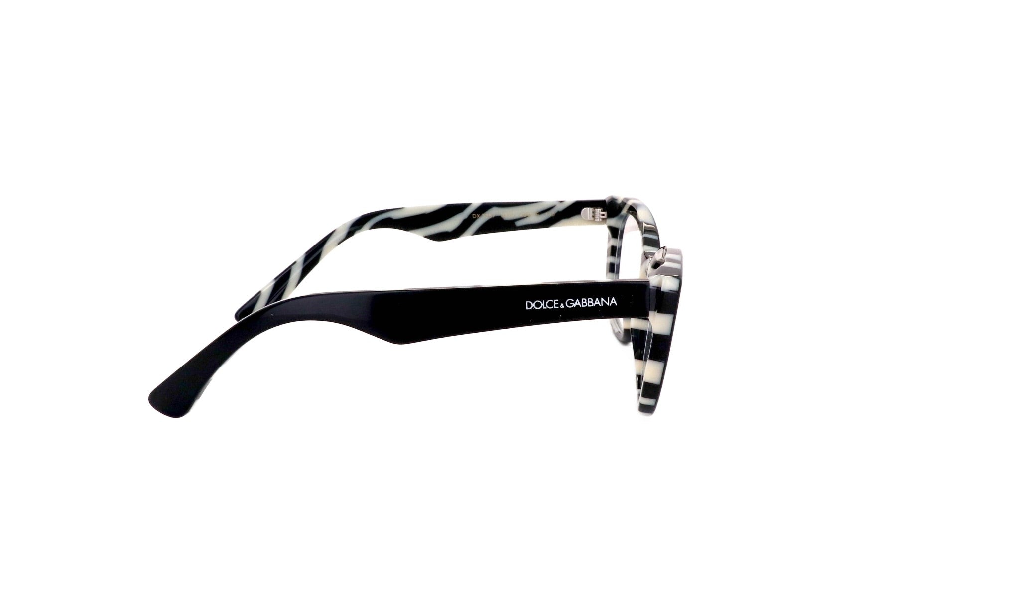 DOLCE & GABBANA DX 3357 - Jorge Oculista