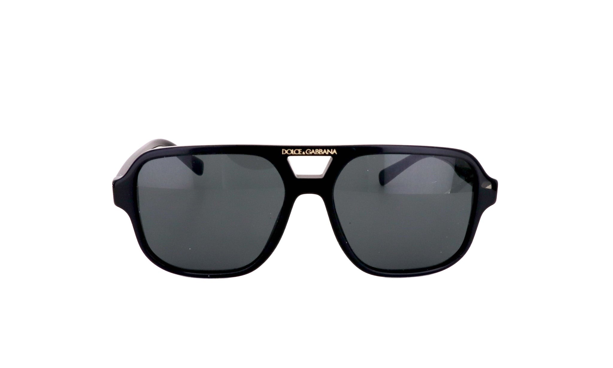 DOLCE & GABBANA DX 4003 - Jorge Oculista