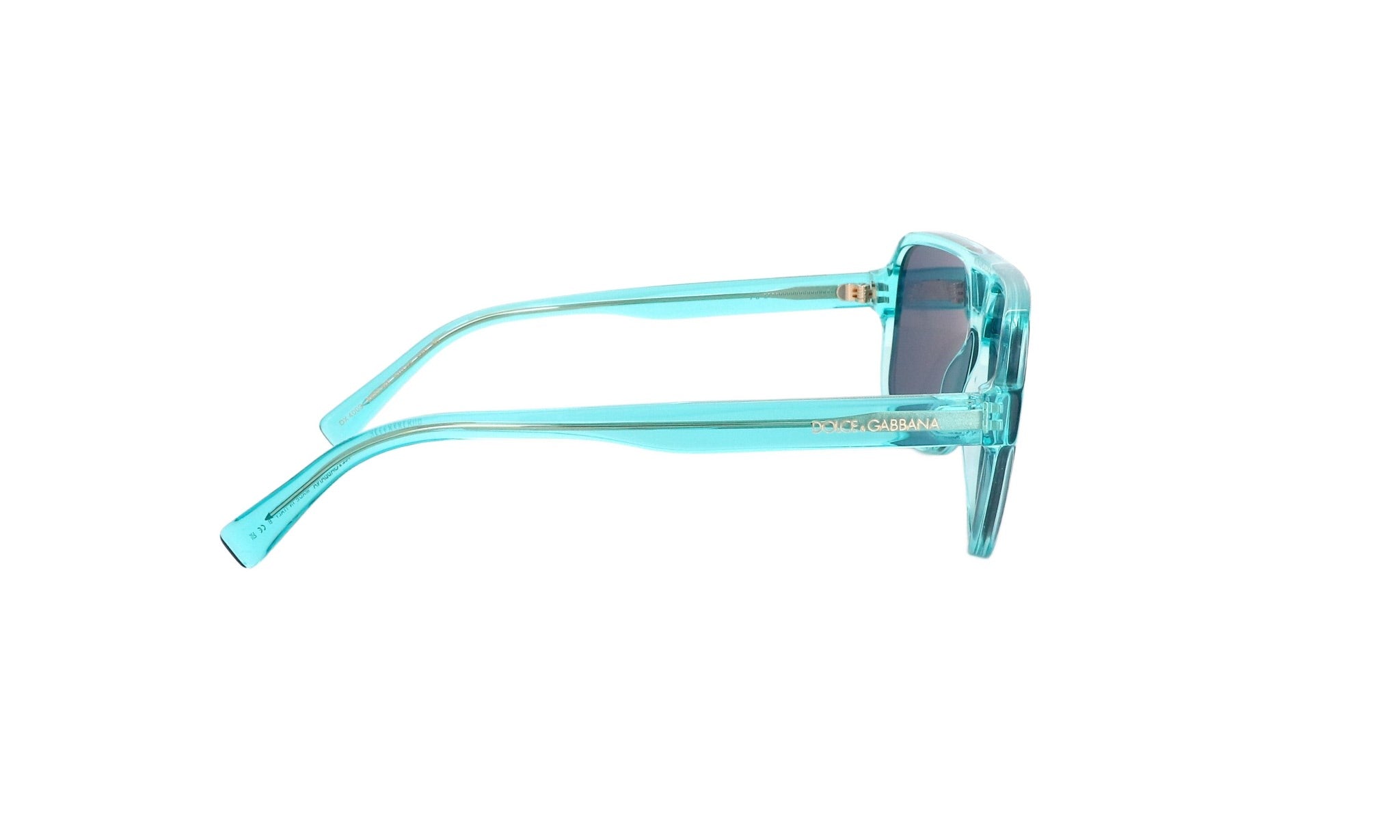 DOLCE & GABBANA DX 4003 - Jorge Oculista