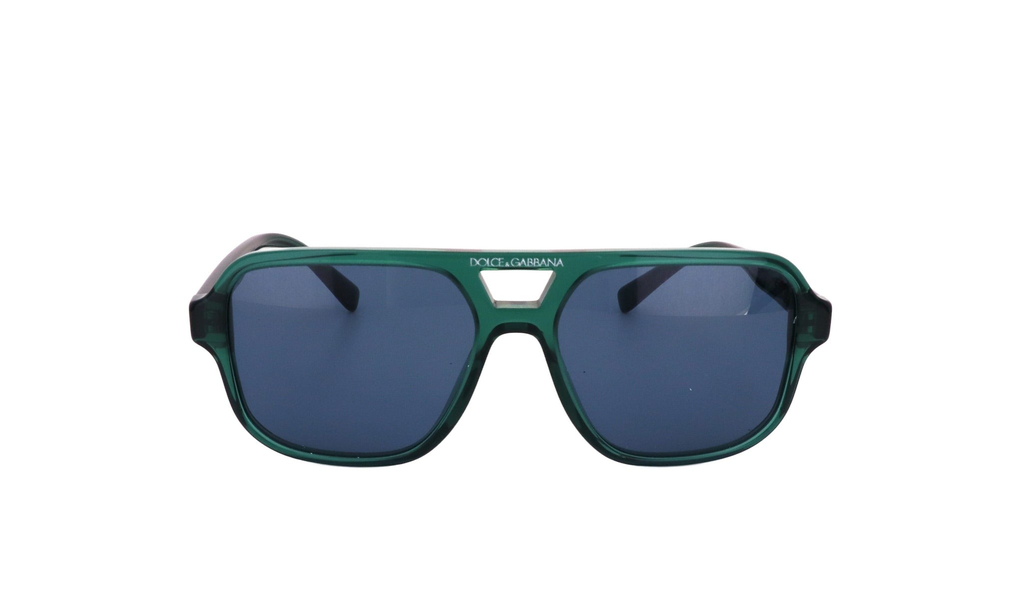 DOLCE & GABBANA DX 4003 - Jorge Oculista