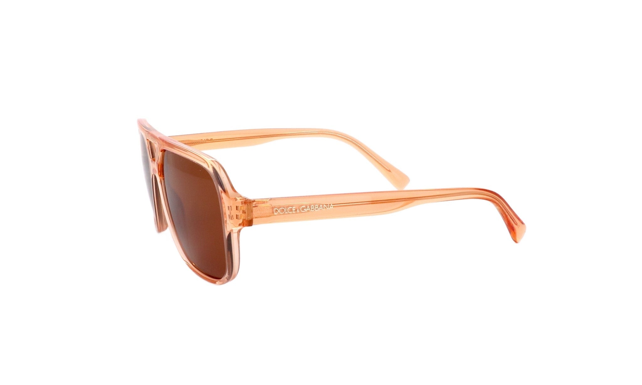 DOLCE & GABBANA DX 4003 - Jorge Oculista