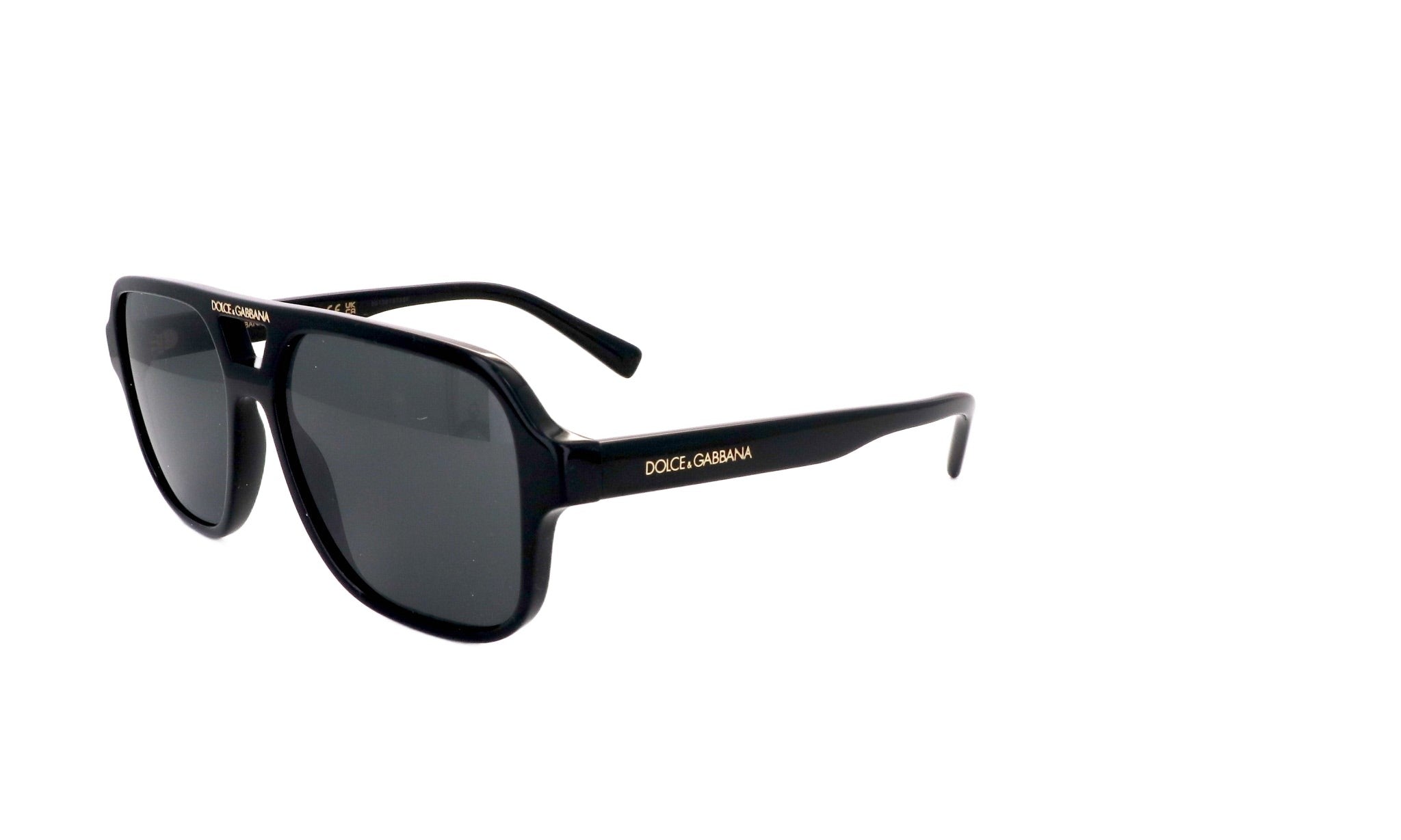 DOLCE & GABBANA DX 4003 - Jorge Oculista