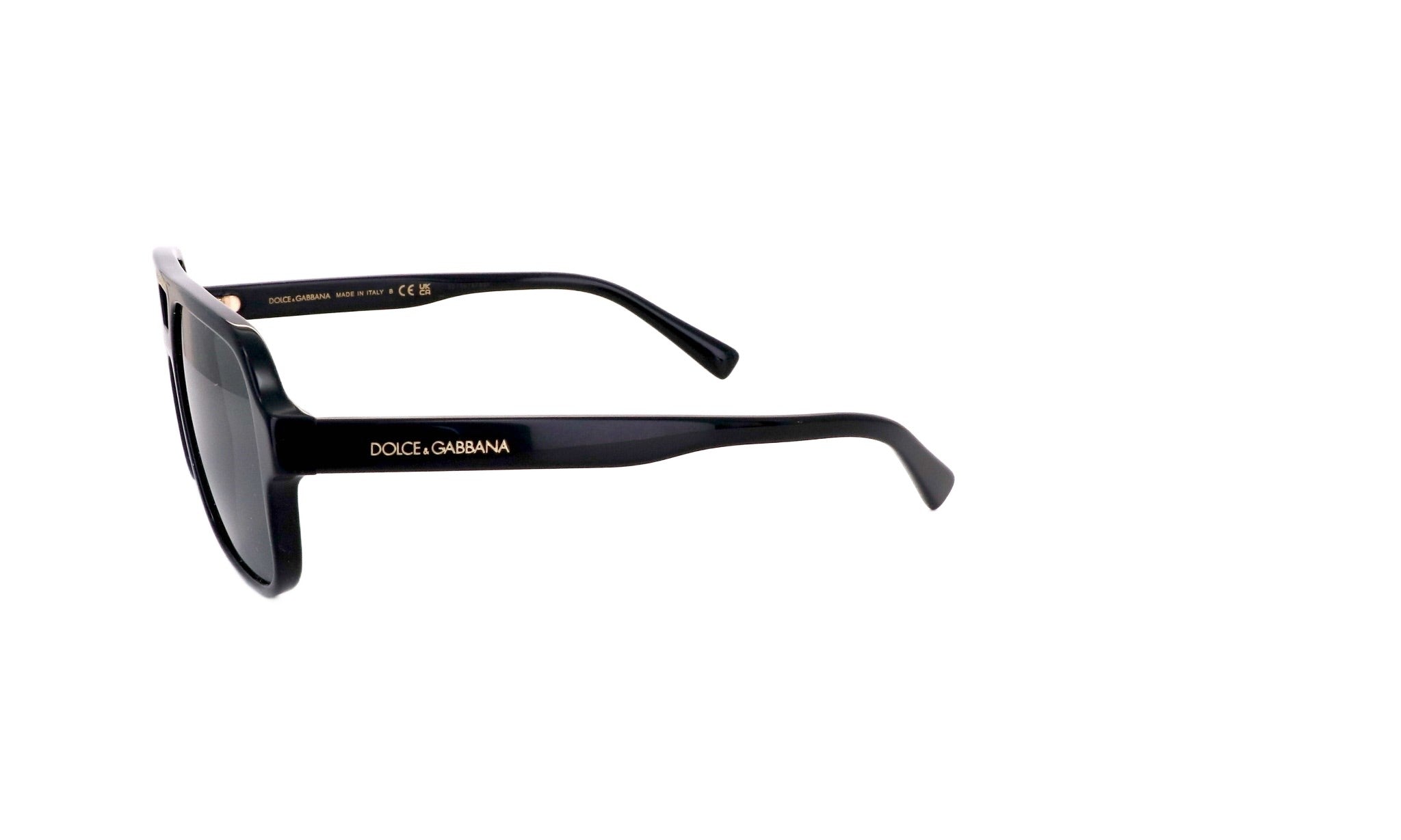 DOLCE & GABBANA DX 4003 - Jorge Oculista