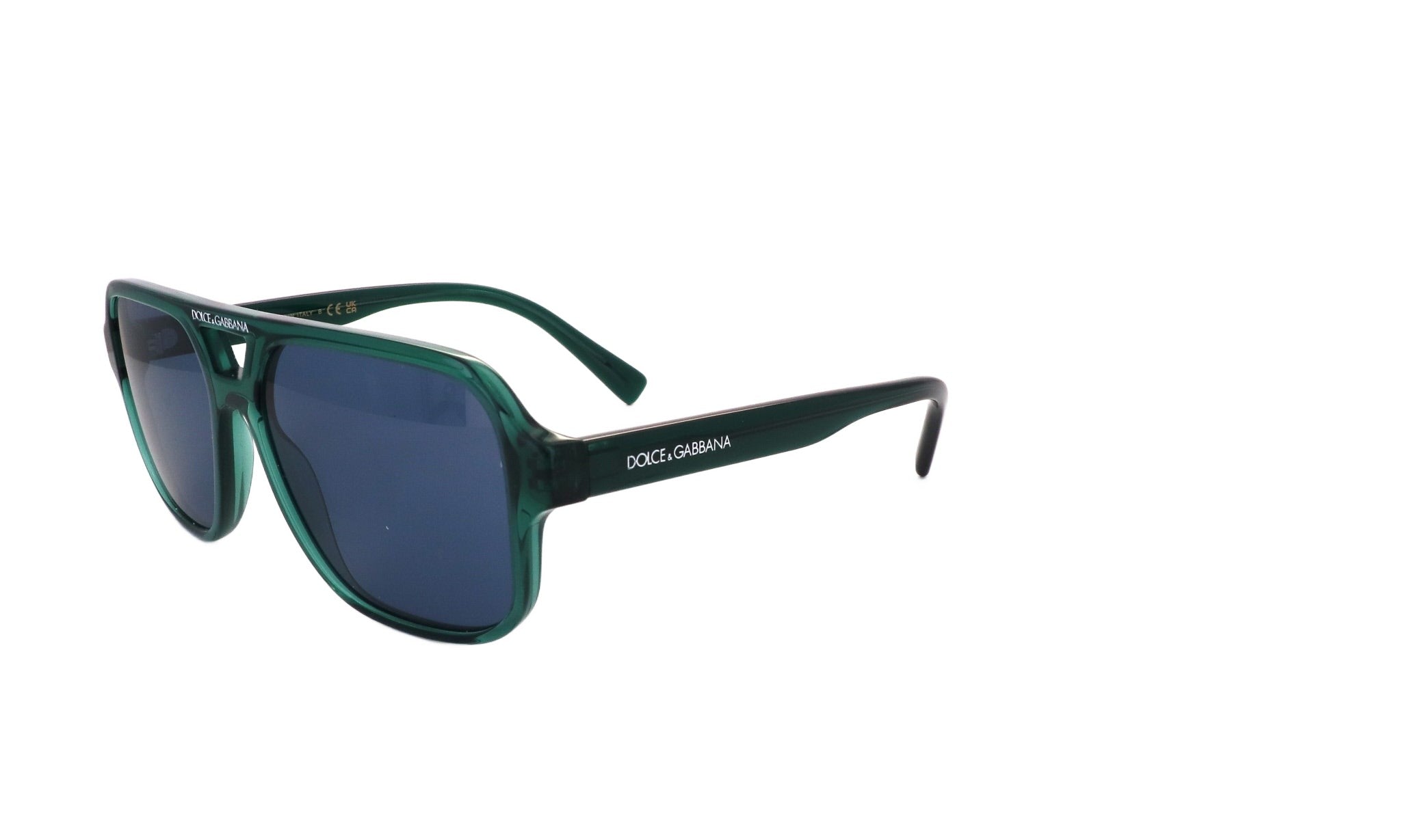 DOLCE & GABBANA DX 4003 - Jorge Oculista