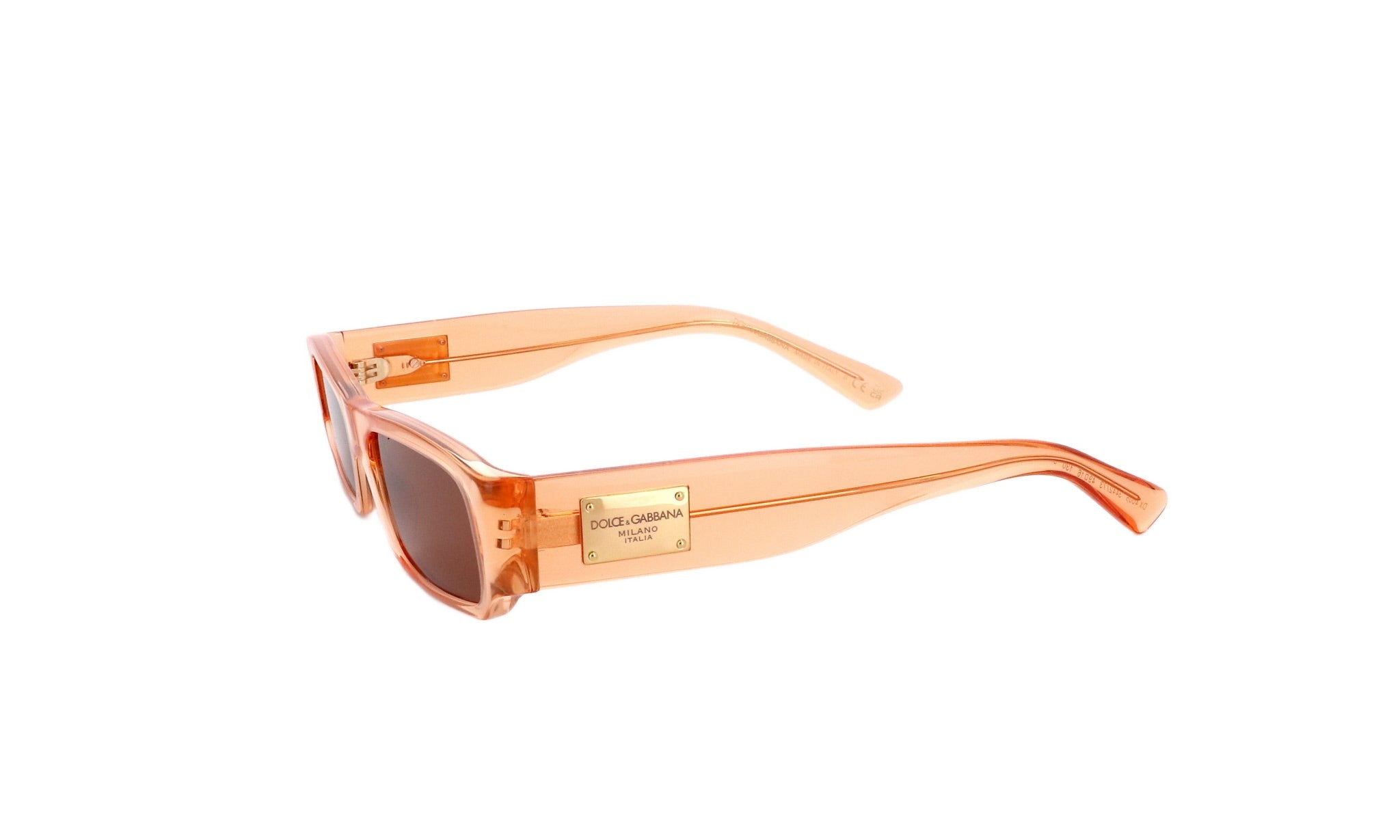 DOLCE & GABBANA DX 4005 - Jorge Oculista