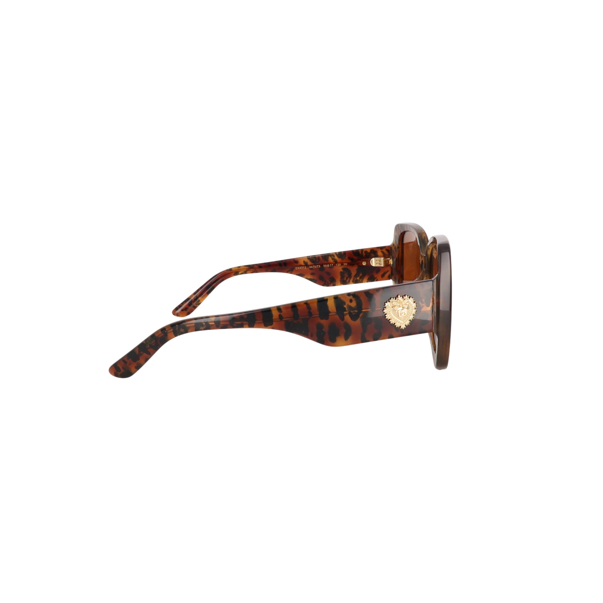 DOLCE & GABBANA DX 4012 - Jorge Oculista