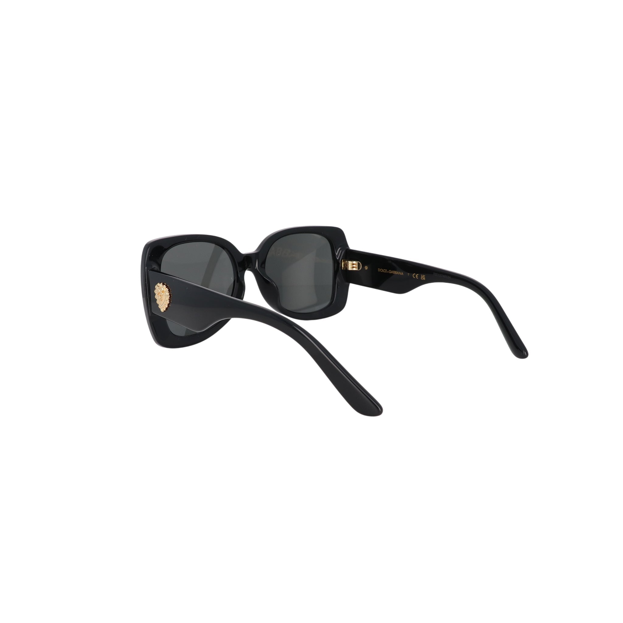 DOLCE & GABBANA DX 4012 - Jorge Oculista