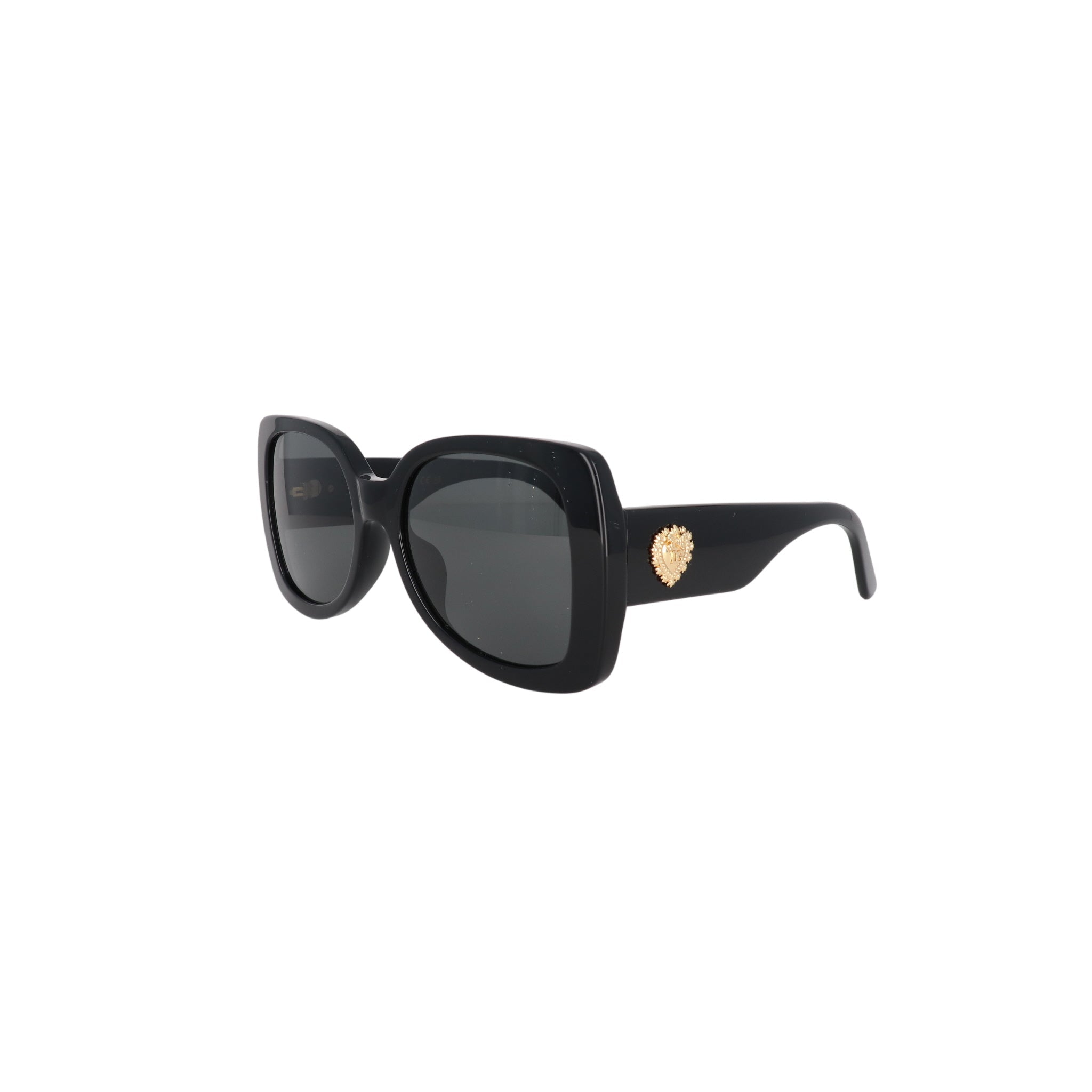 DOLCE & GABBANA DX 4012 - Jorge Oculista