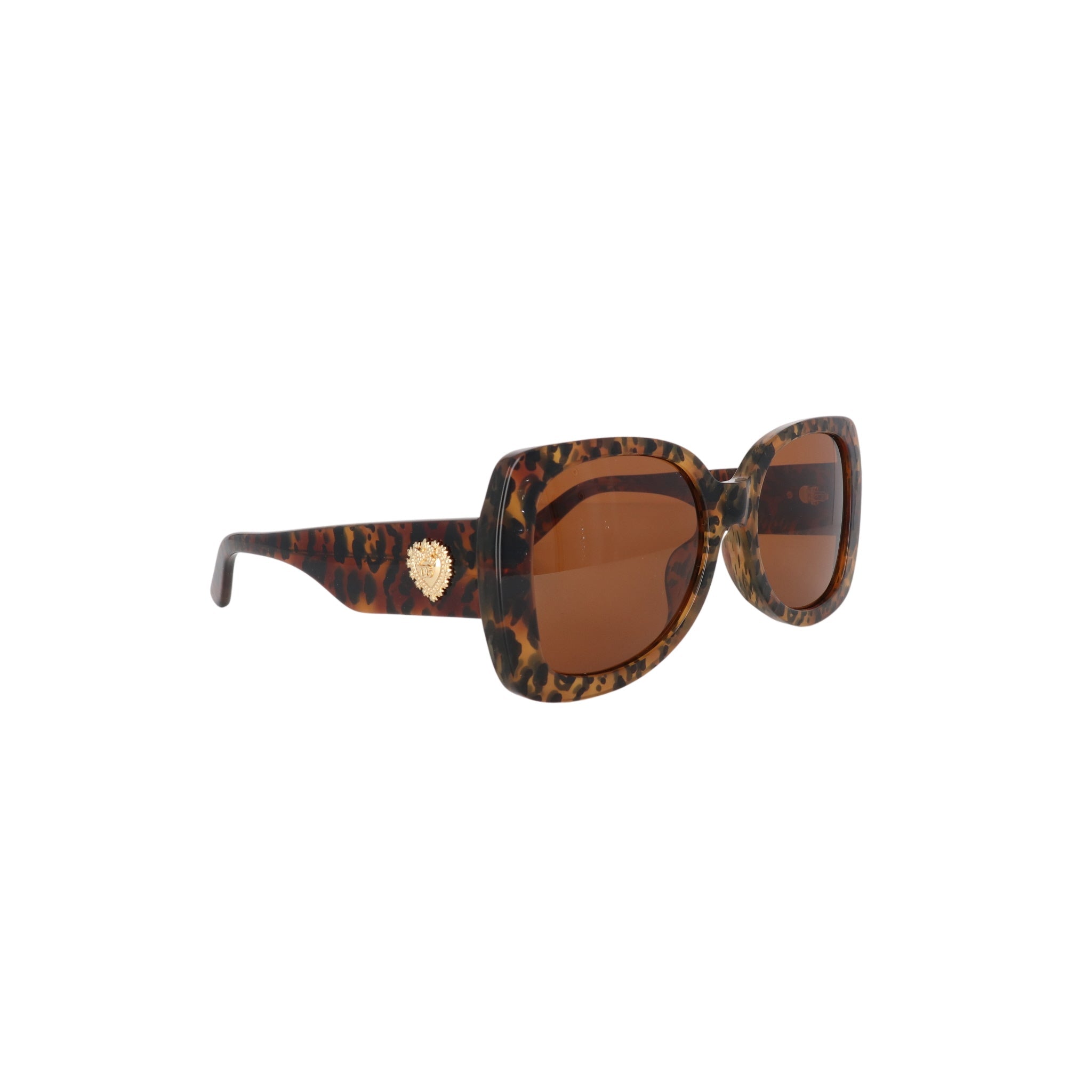 DOLCE & GABBANA DX 4012 - Jorge Oculista