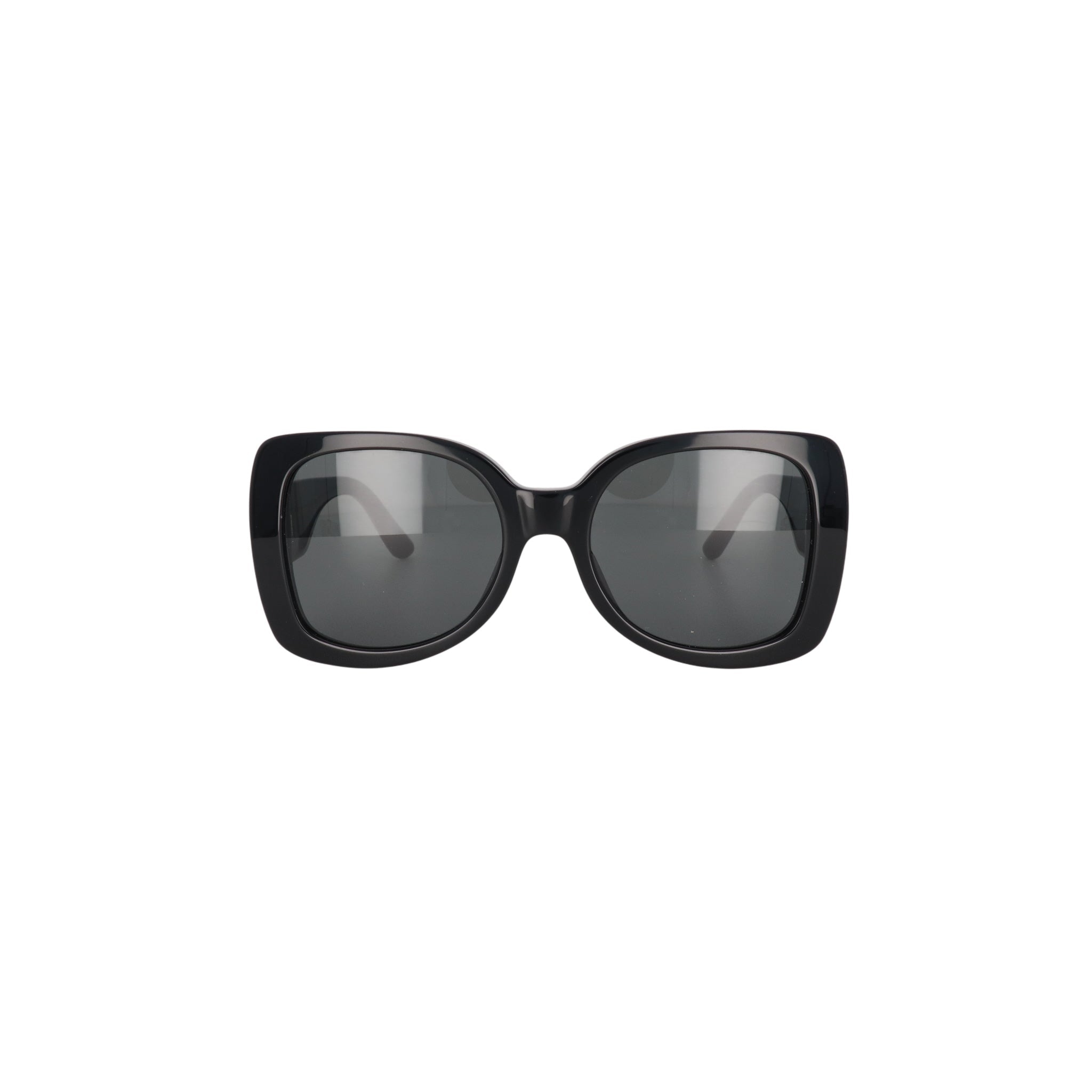 DOLCE & GABBANA DX 4012 - Jorge Oculista