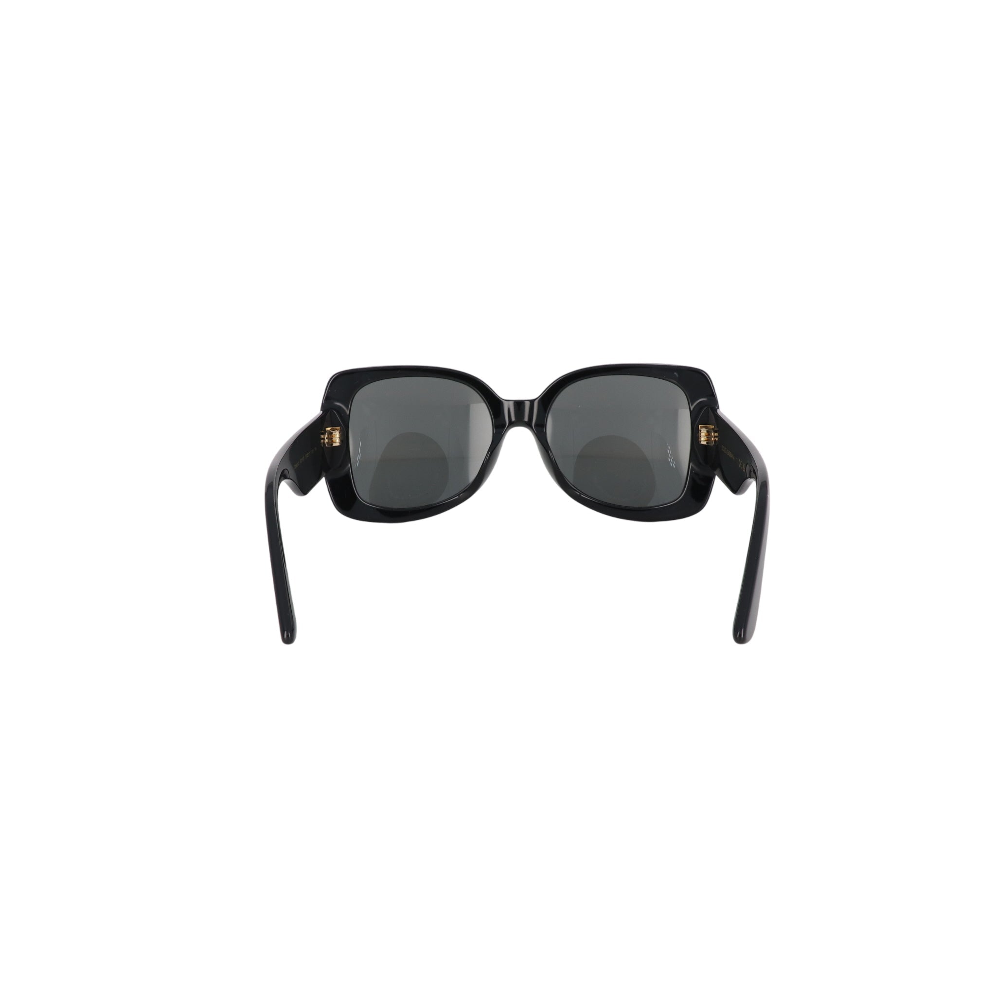 DOLCE & GABBANA DX 4012 - Jorge Oculista