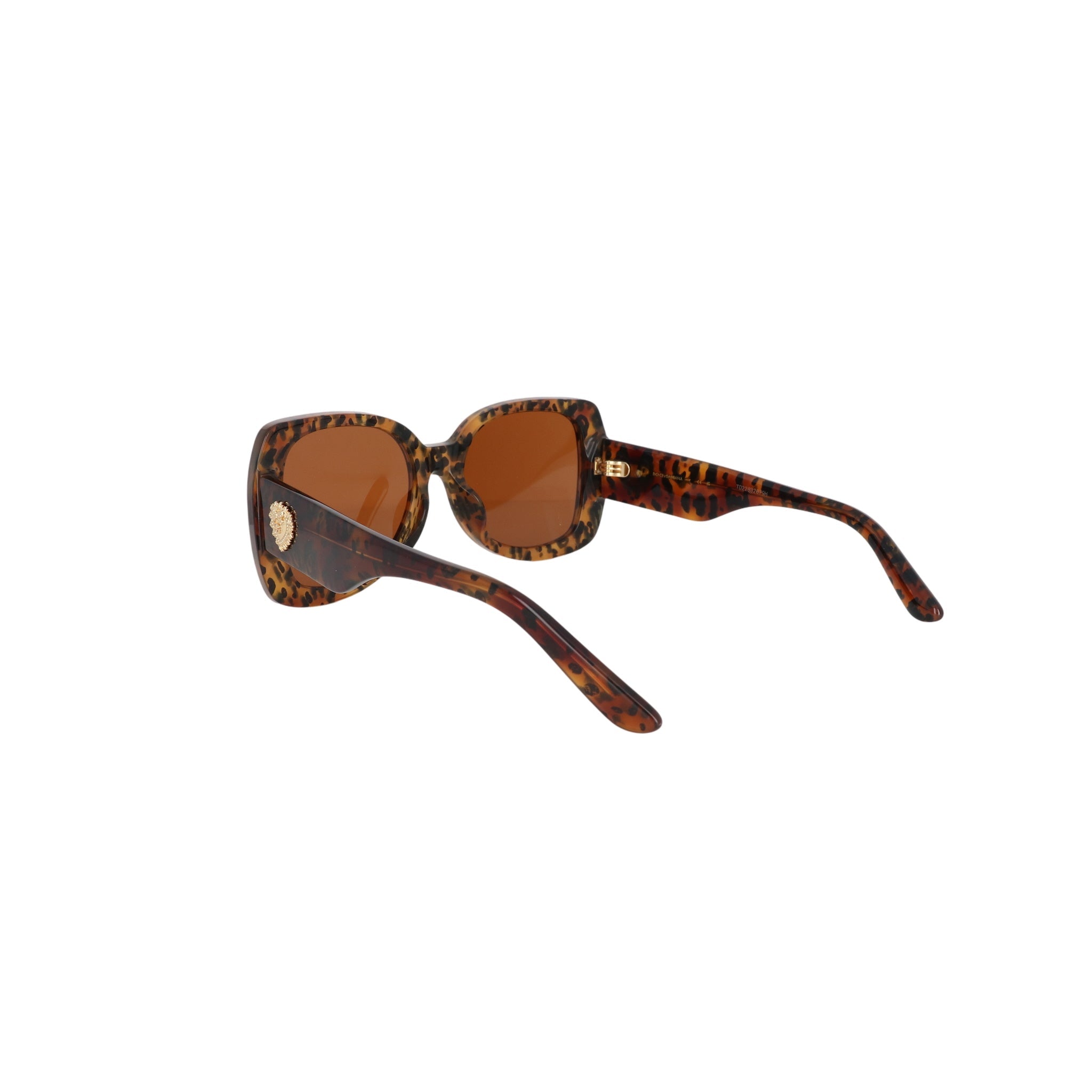 DOLCE & GABBANA DX 4012 - Jorge Oculista