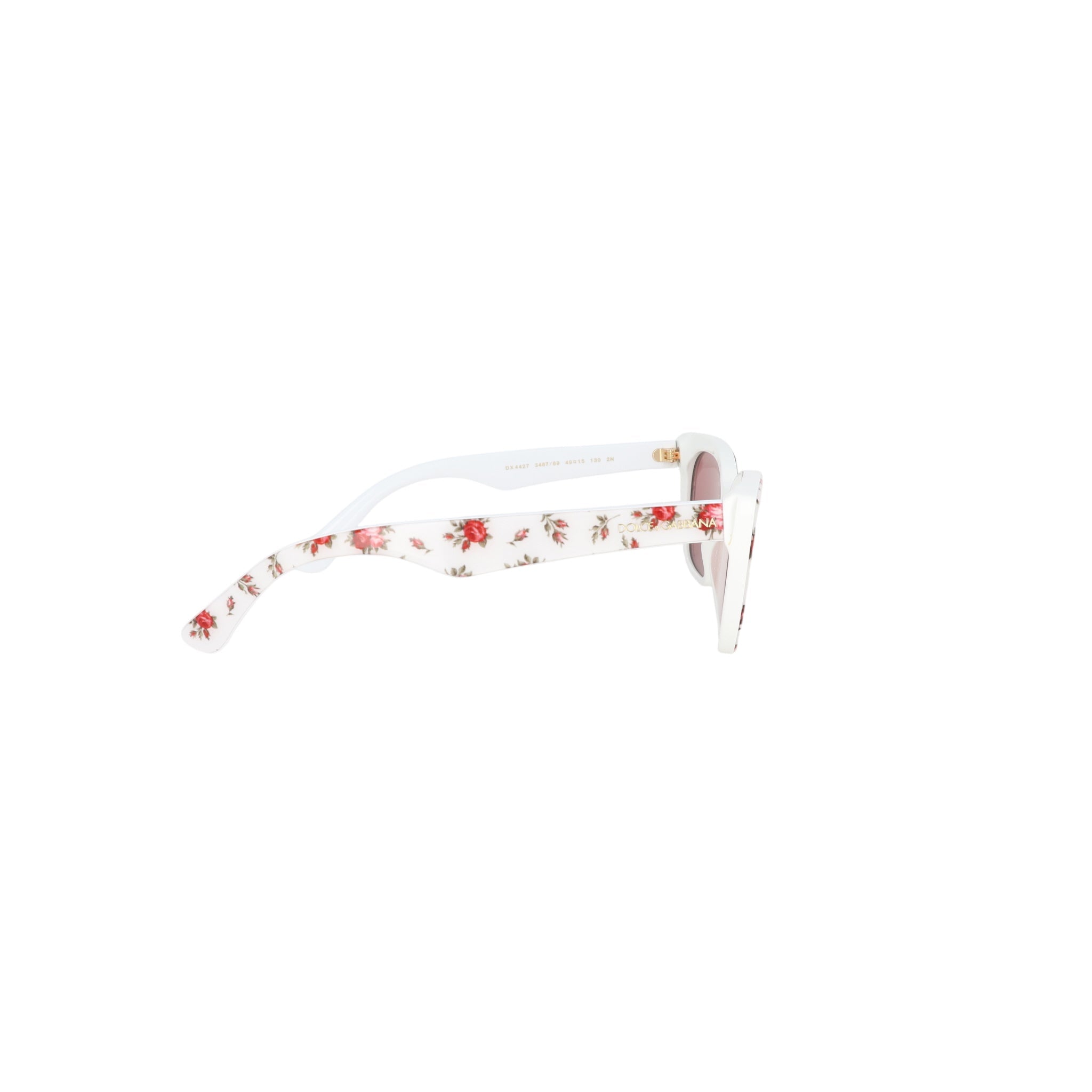 DOLCE & GABBANA DX 4427 - Jorge Oculista
