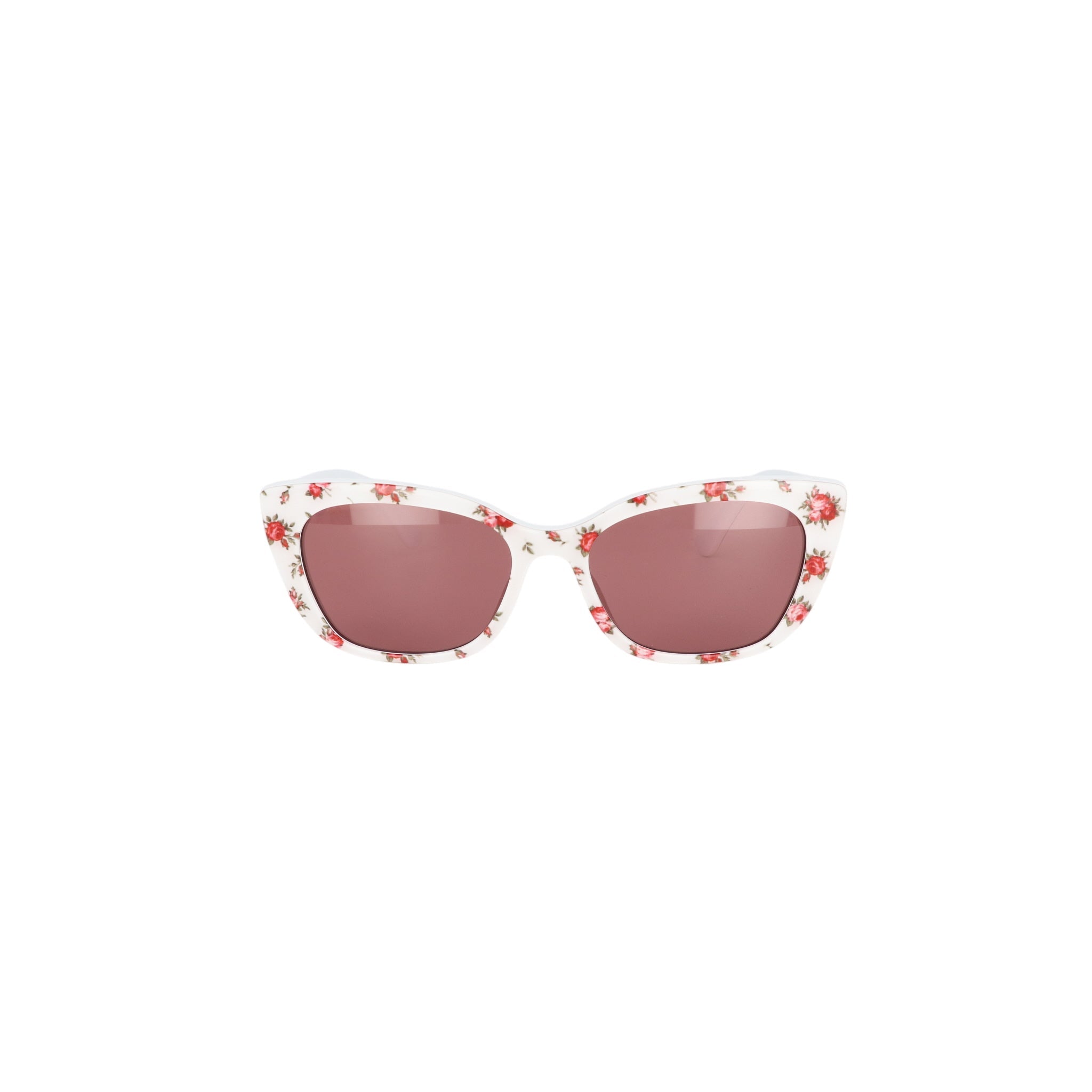 DOLCE & GABBANA DX 4427 - Jorge Oculista