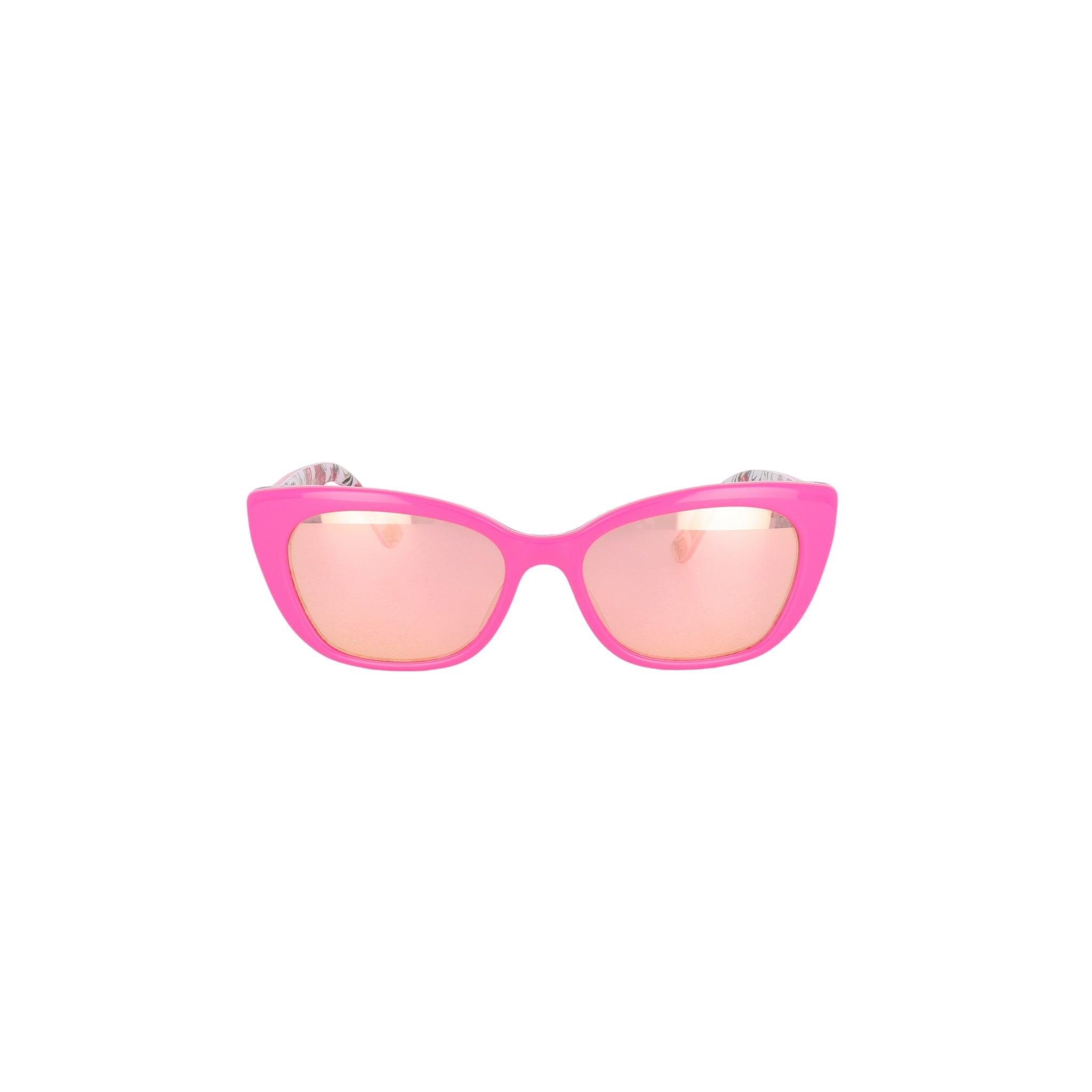DOLCE & GABBANA DX 4427 - Jorge Oculista
