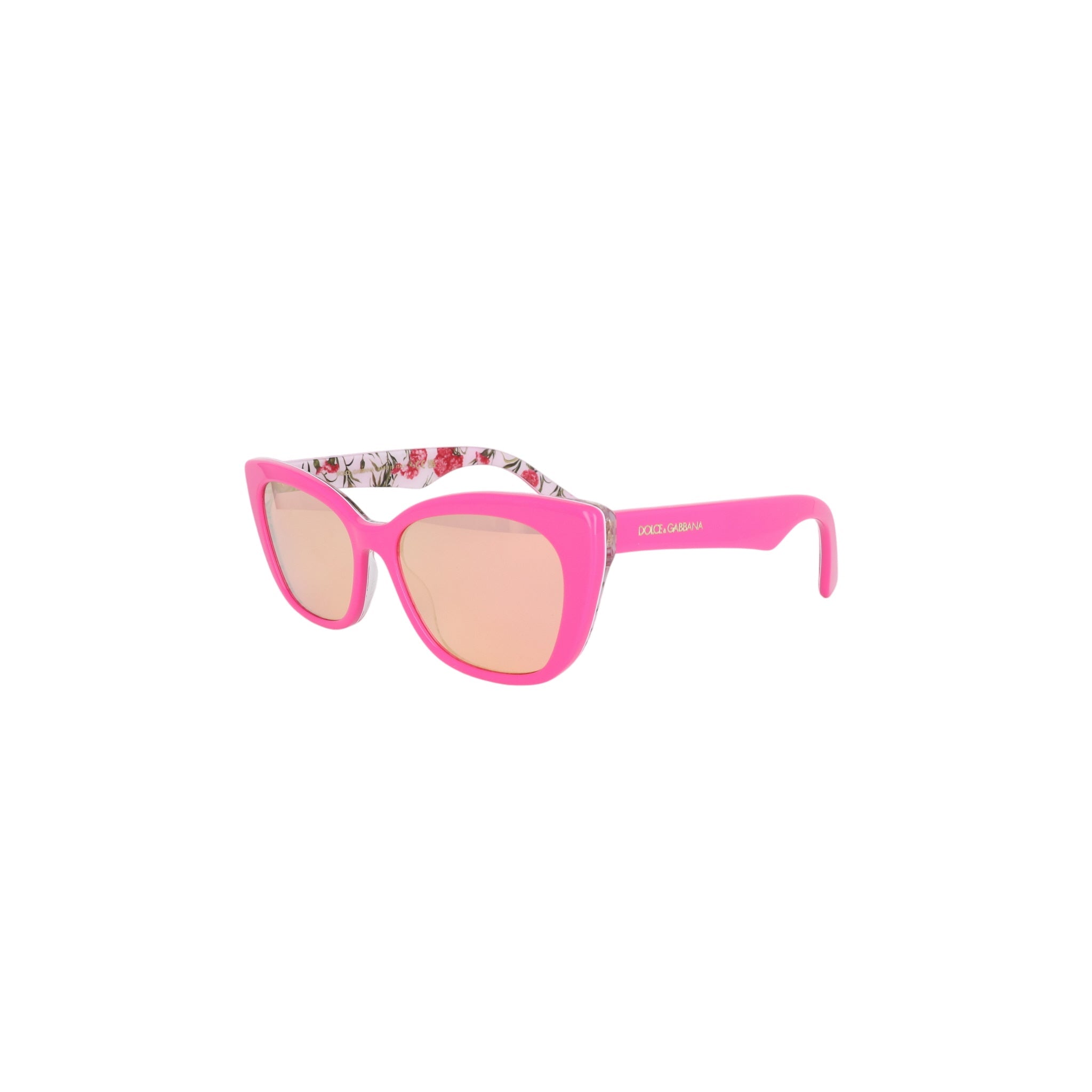 DOLCE & GABBANA DX 4427 - Jorge Oculista
