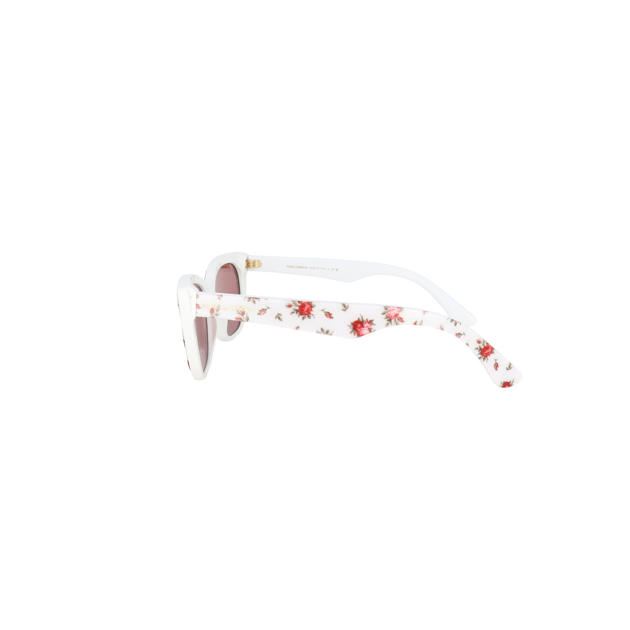 DOLCE & GABBANA DX 4427 - Jorge Oculista