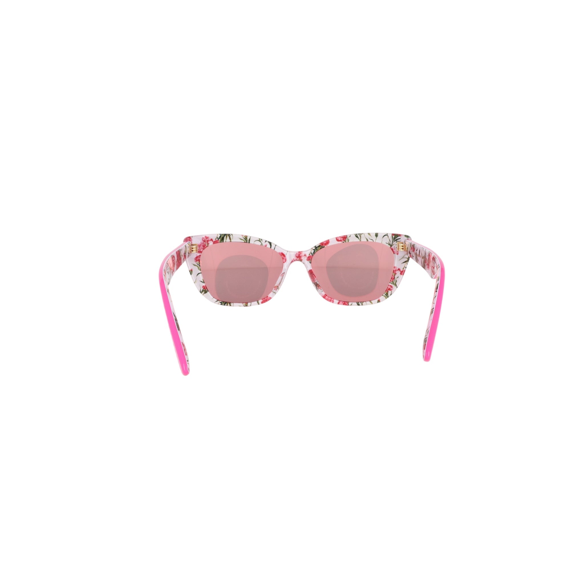 DOLCE & GABBANA DX 4427 - Jorge Oculista