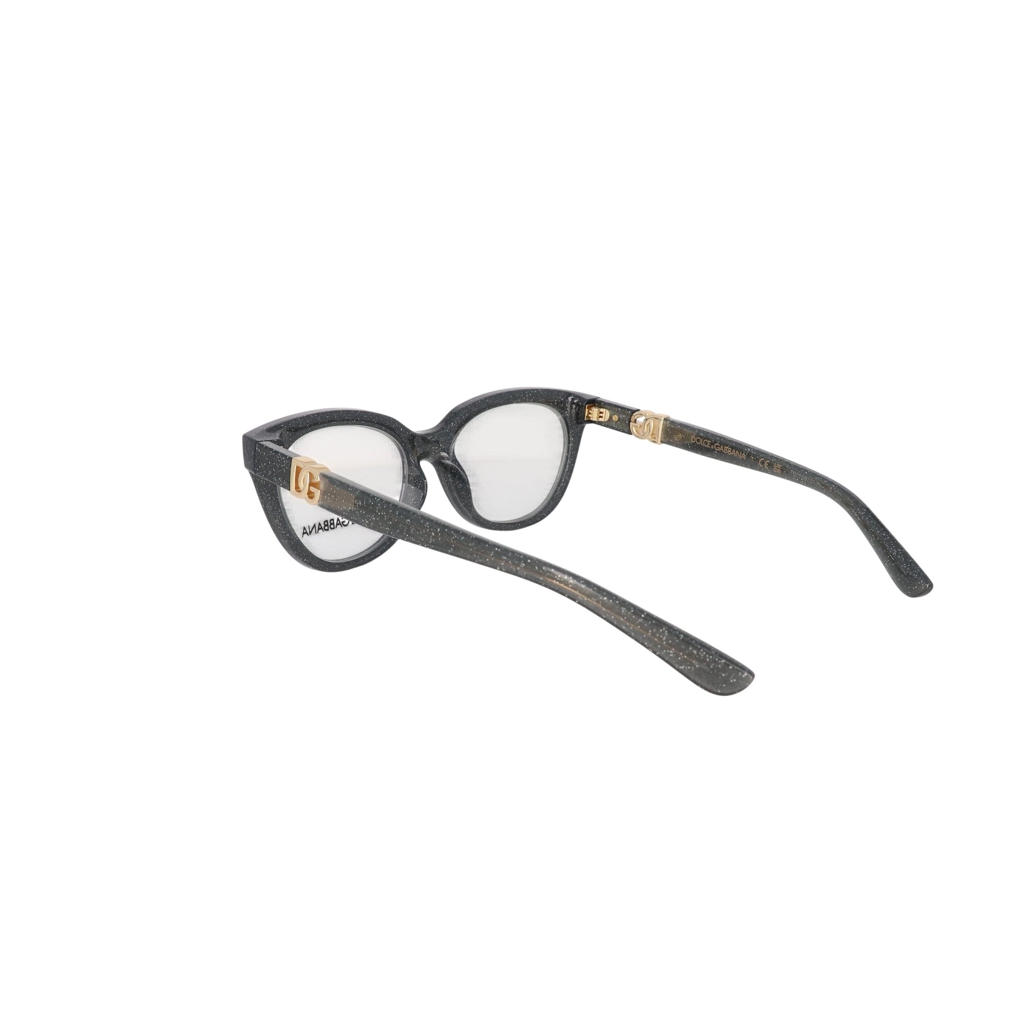 DOLCE & GABBANA DX 5005U - Jorge Oculista