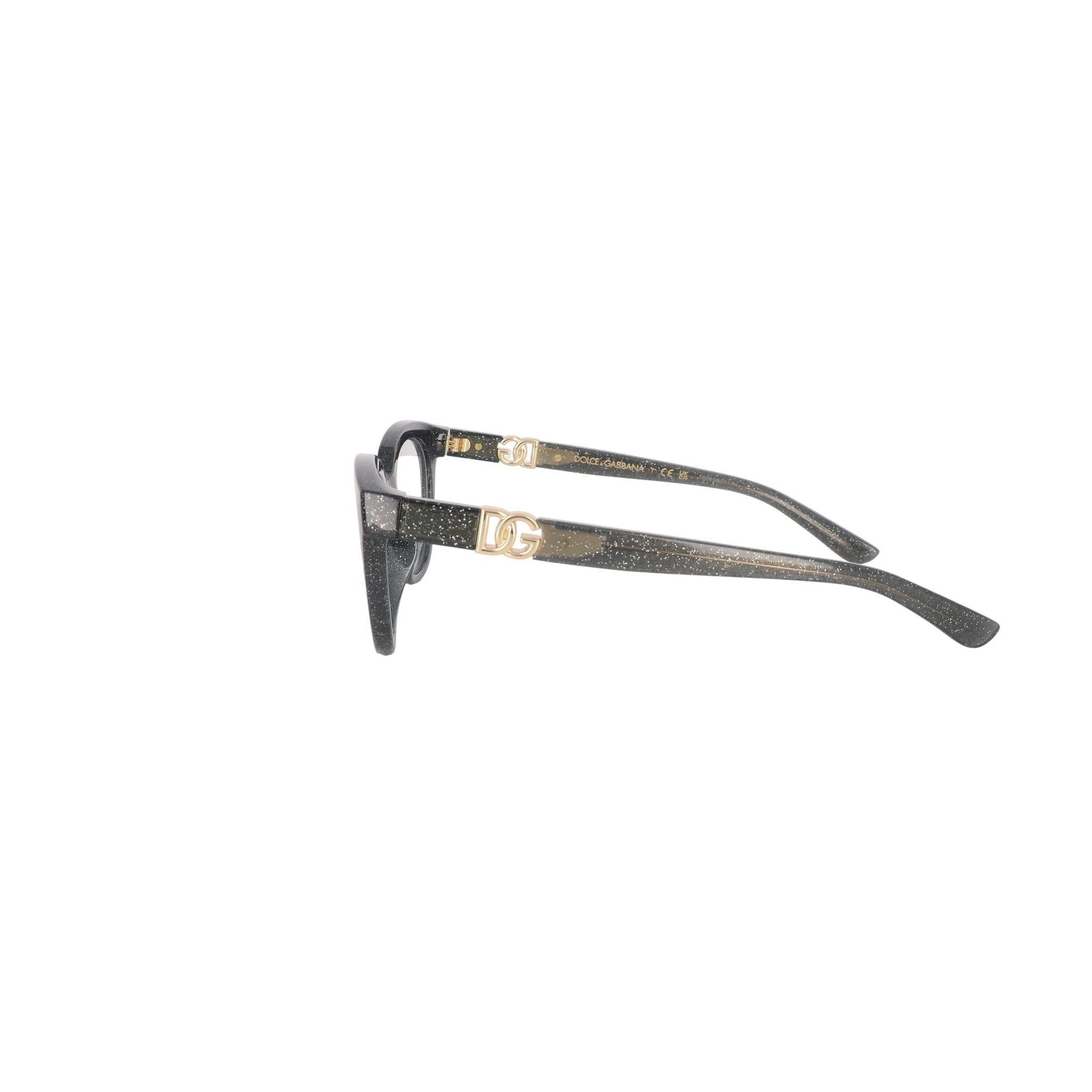 DOLCE & GABBANA DX 5005U - Jorge Oculista