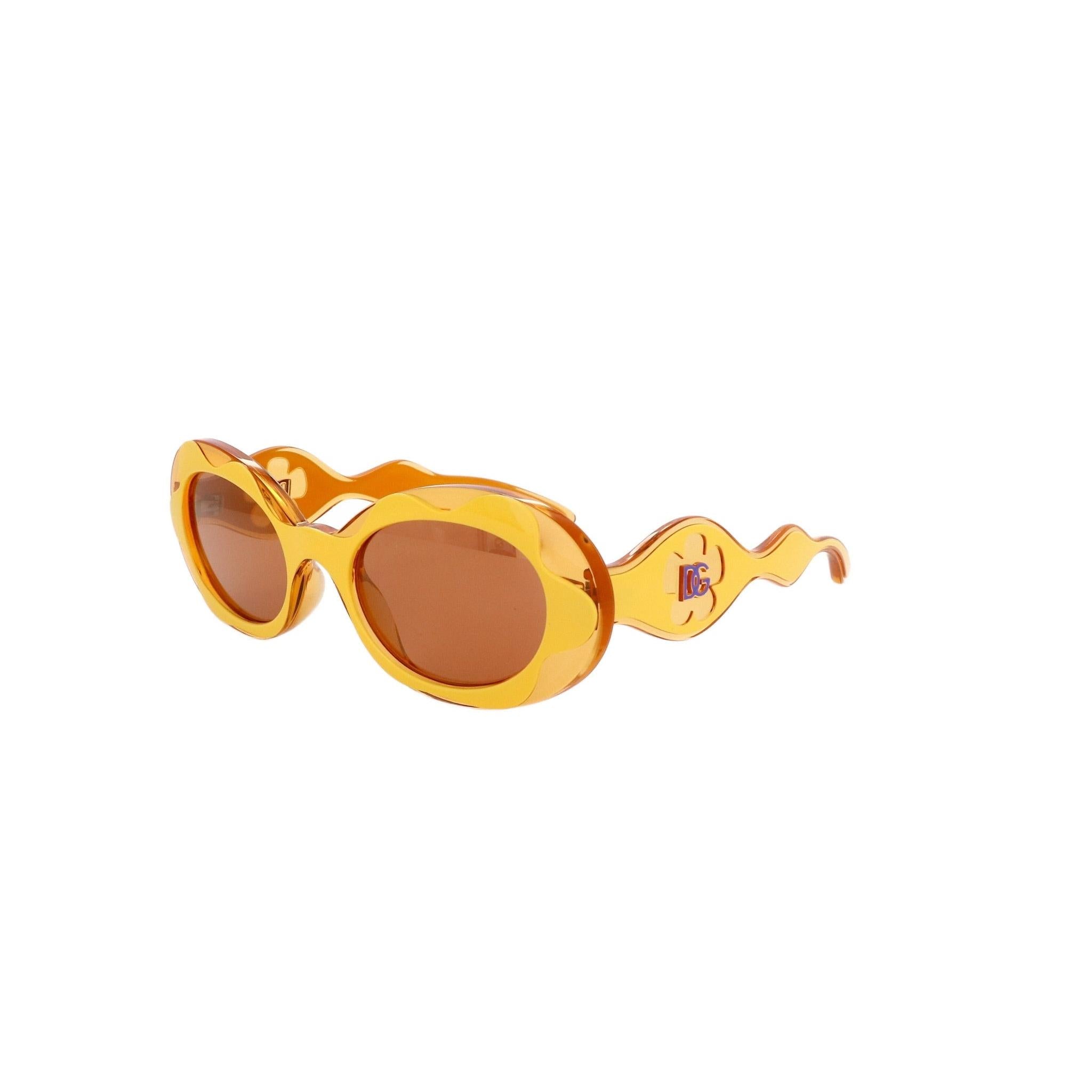 DOLCE & GABBANA DX 6005 - Jorge Oculista