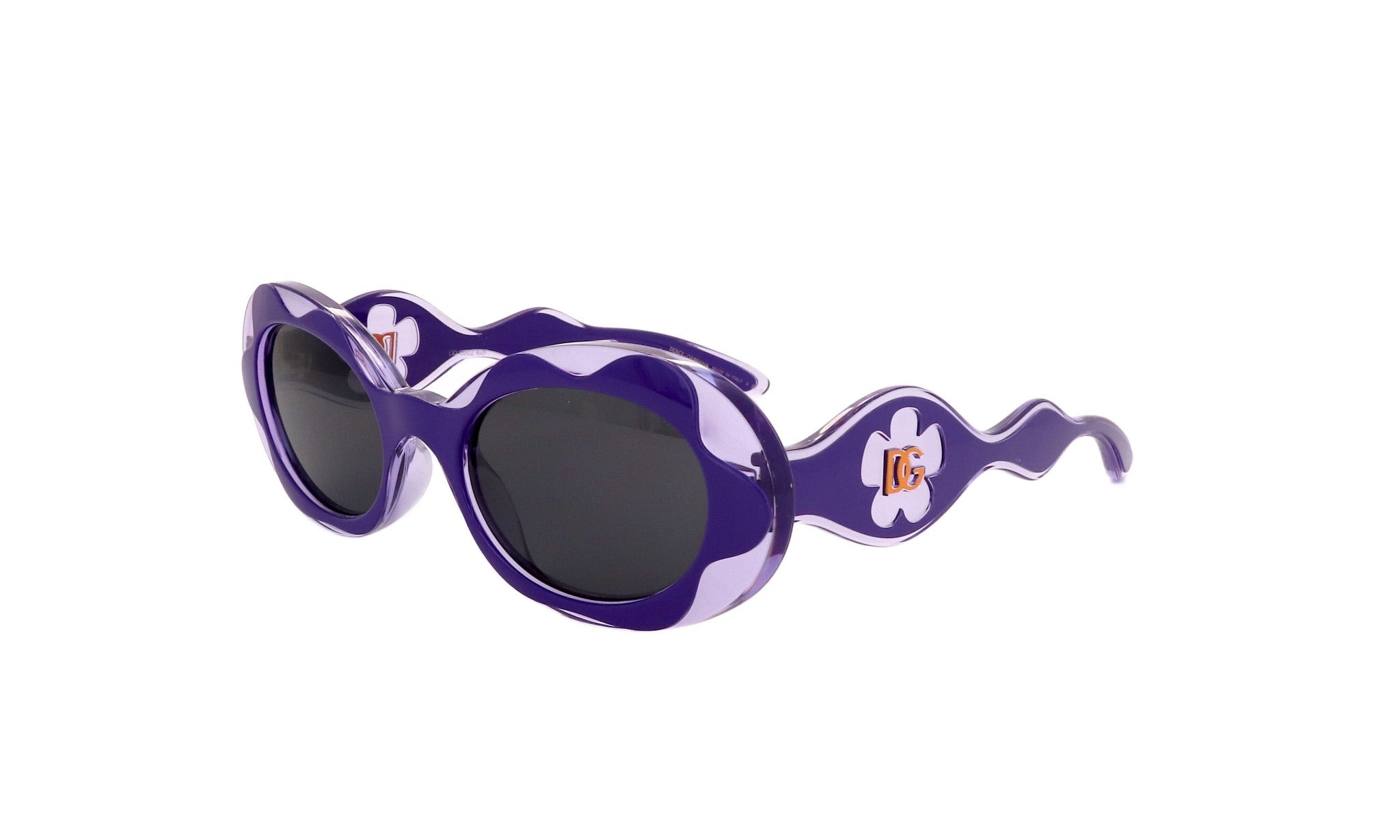 DOLCE & GABBANA DX 6005 - Jorge Oculista