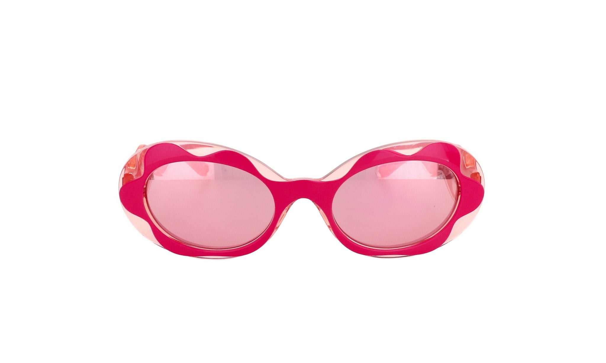 DOLCE & GABBANA DX 6005 - Jorge Oculista