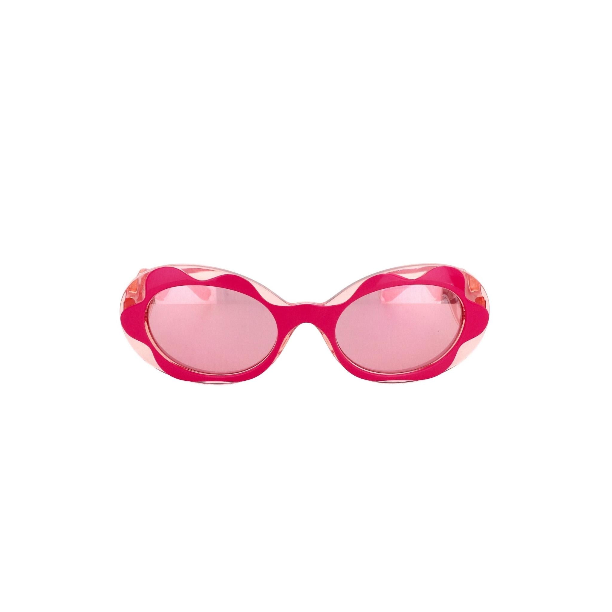DOLCE & GABBANA DX 6005 - Jorge Oculista