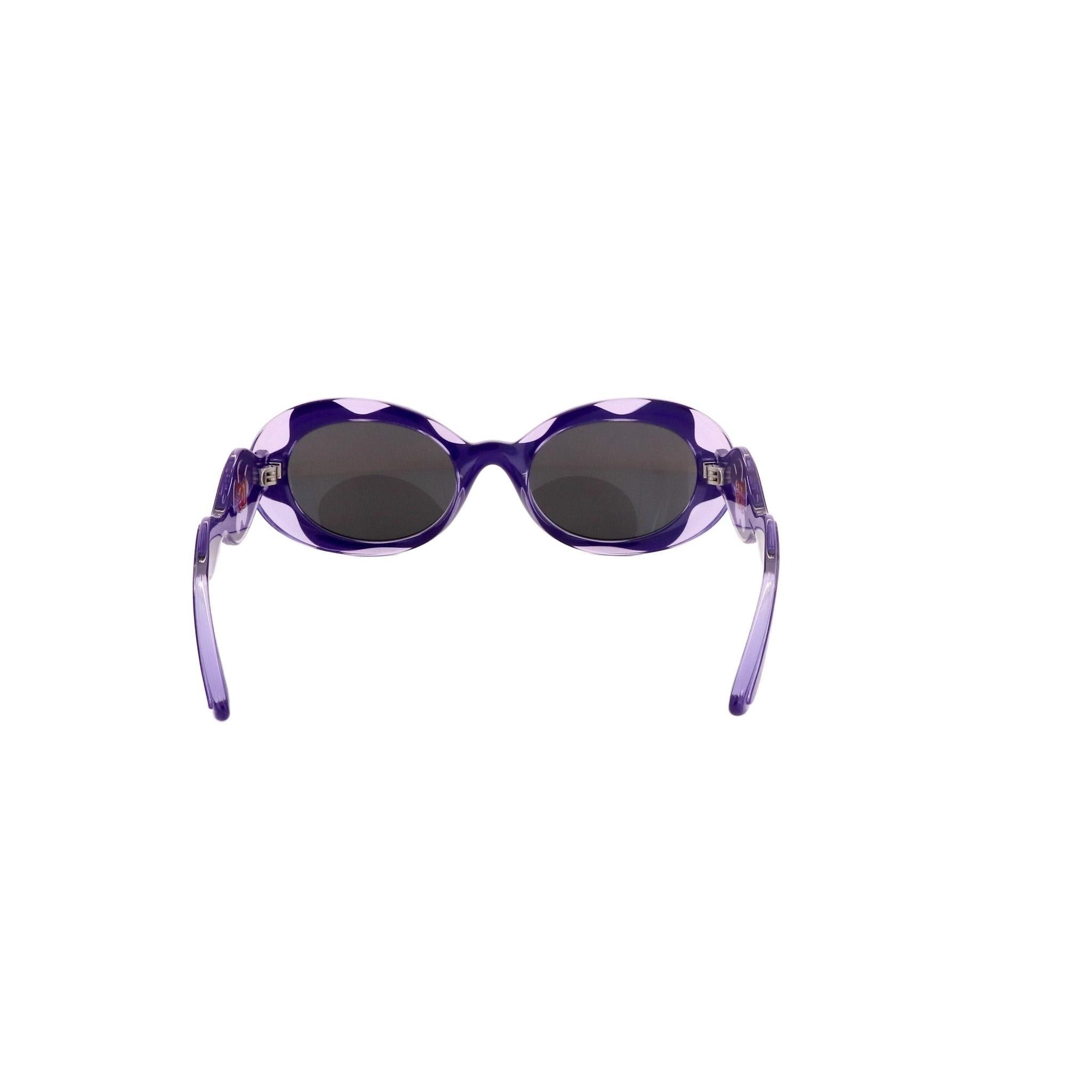 DOLCE & GABBANA DX 6005 - Jorge Oculista