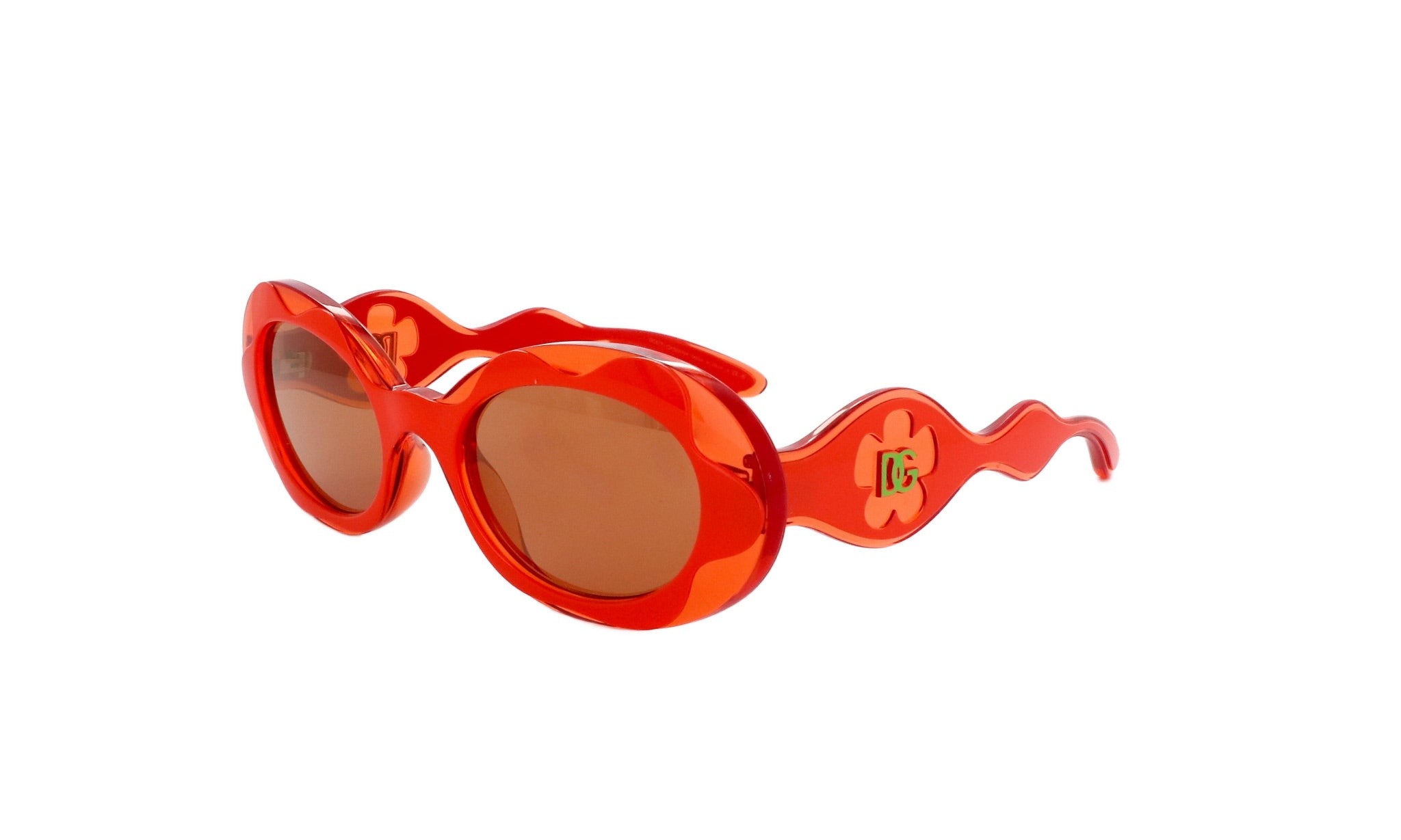 DOLCE & GABBANA DX 6005 - Jorge Oculista