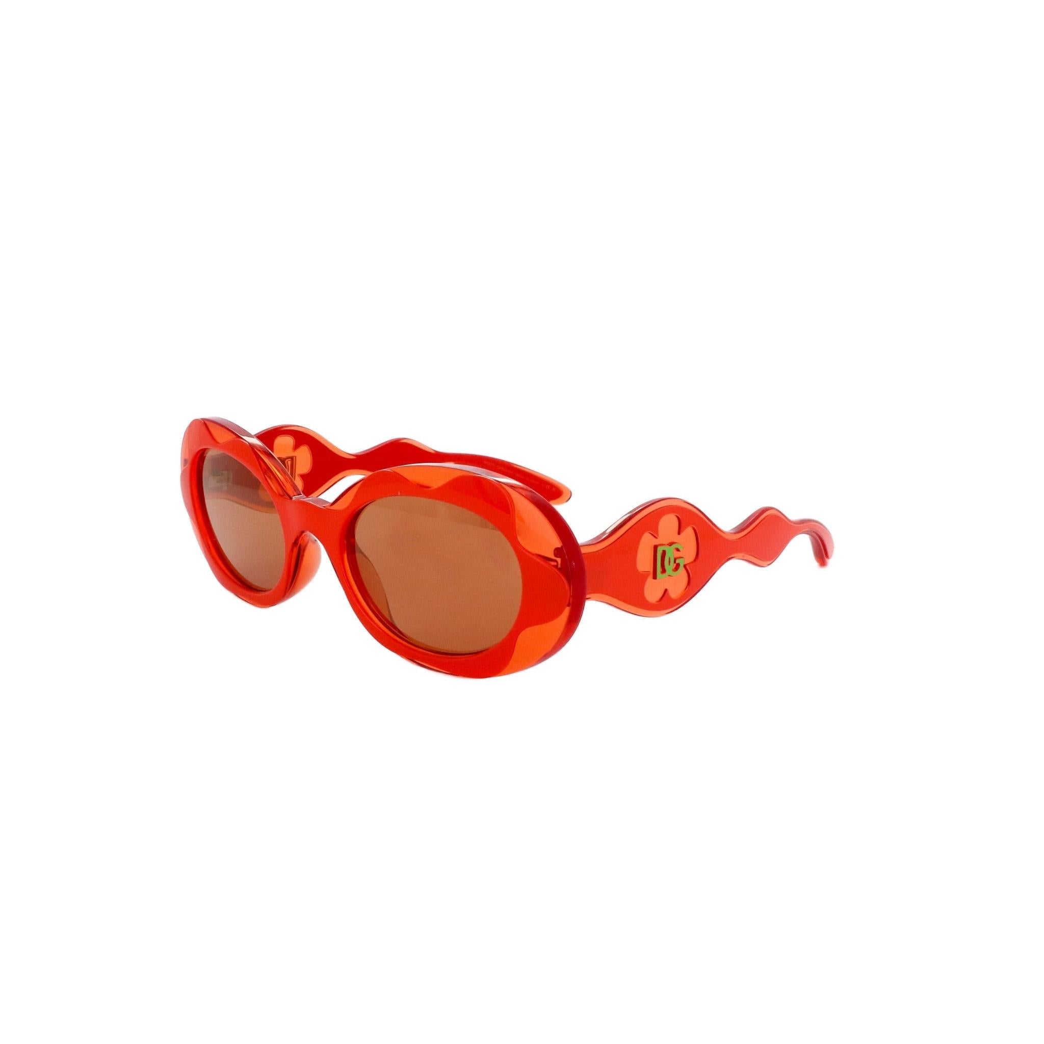DOLCE & GABBANA DX 6005 - Jorge Oculista