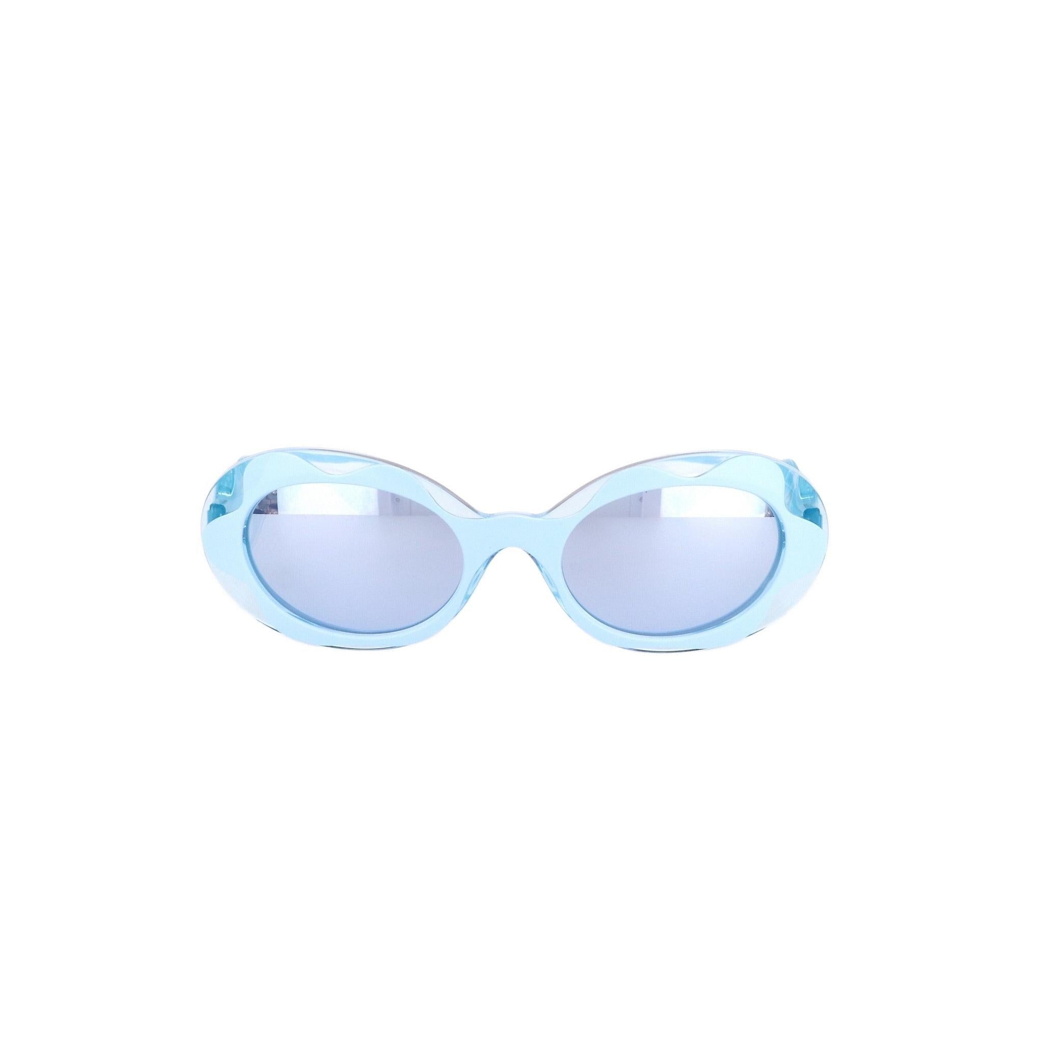 DOLCE & GABBANA DX 6005 - Jorge Oculista