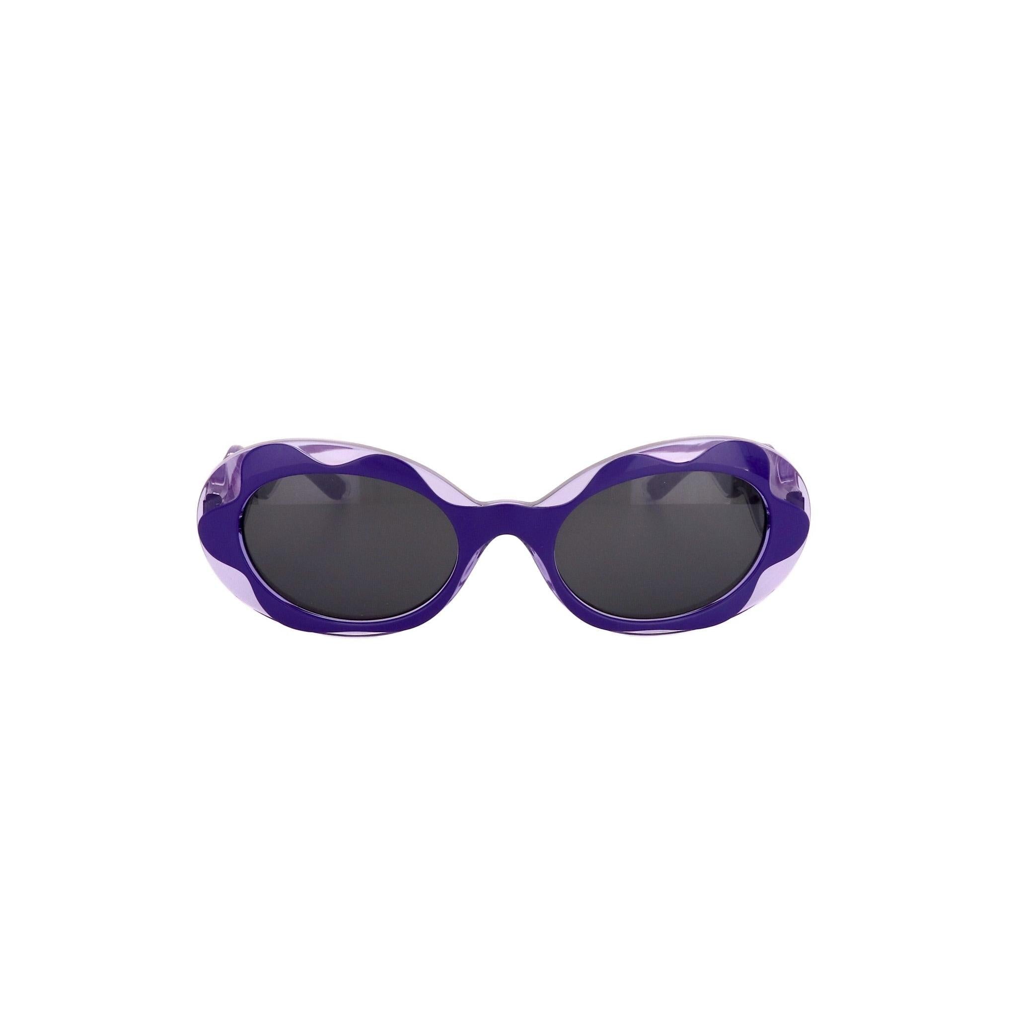 DOLCE & GABBANA DX 6005 - Jorge Oculista
