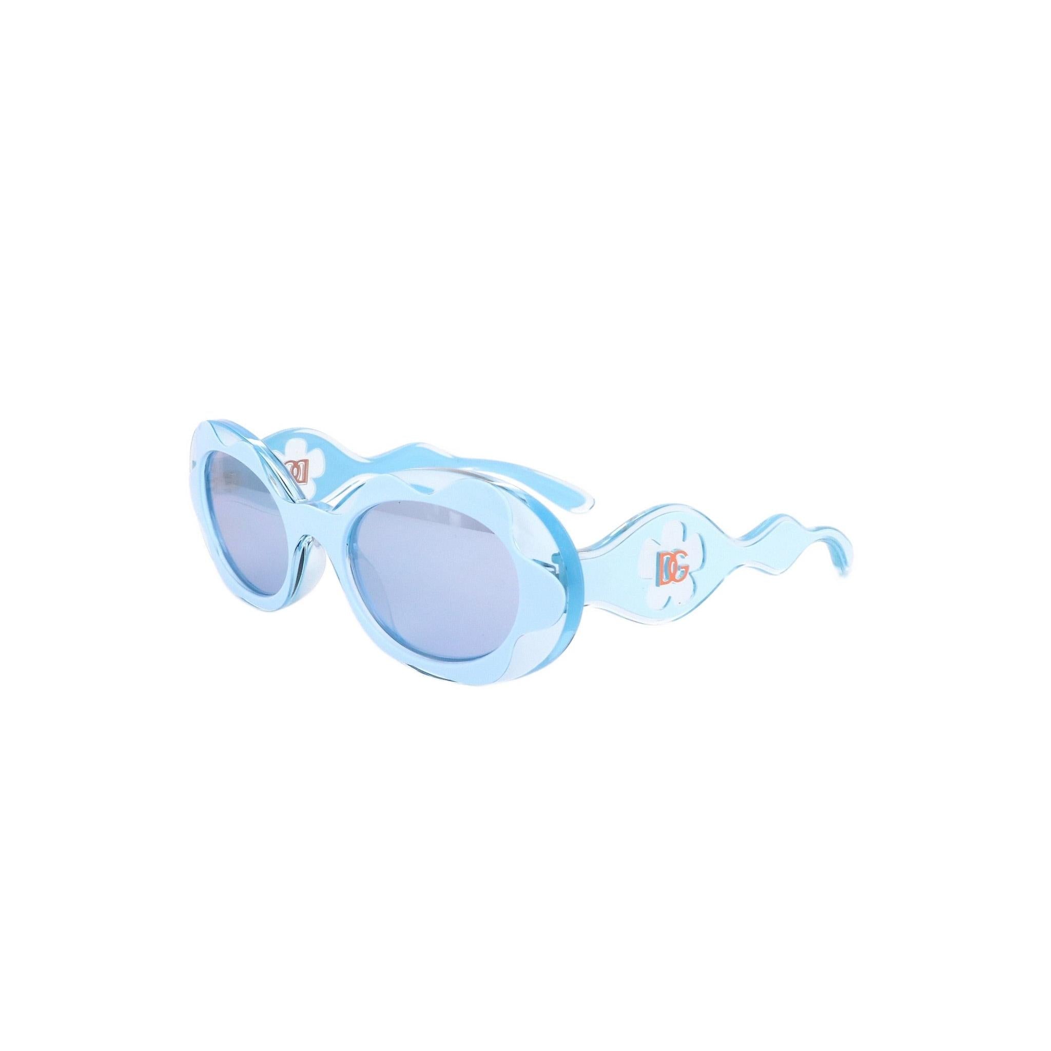 DOLCE & GABBANA DX 6005 - Jorge Oculista
