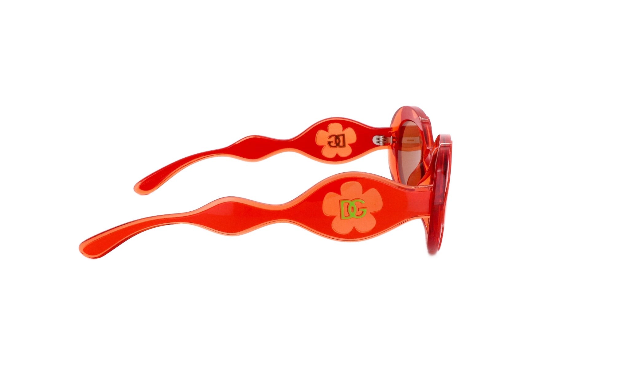 DOLCE & GABBANA DX 6005 - Jorge Oculista