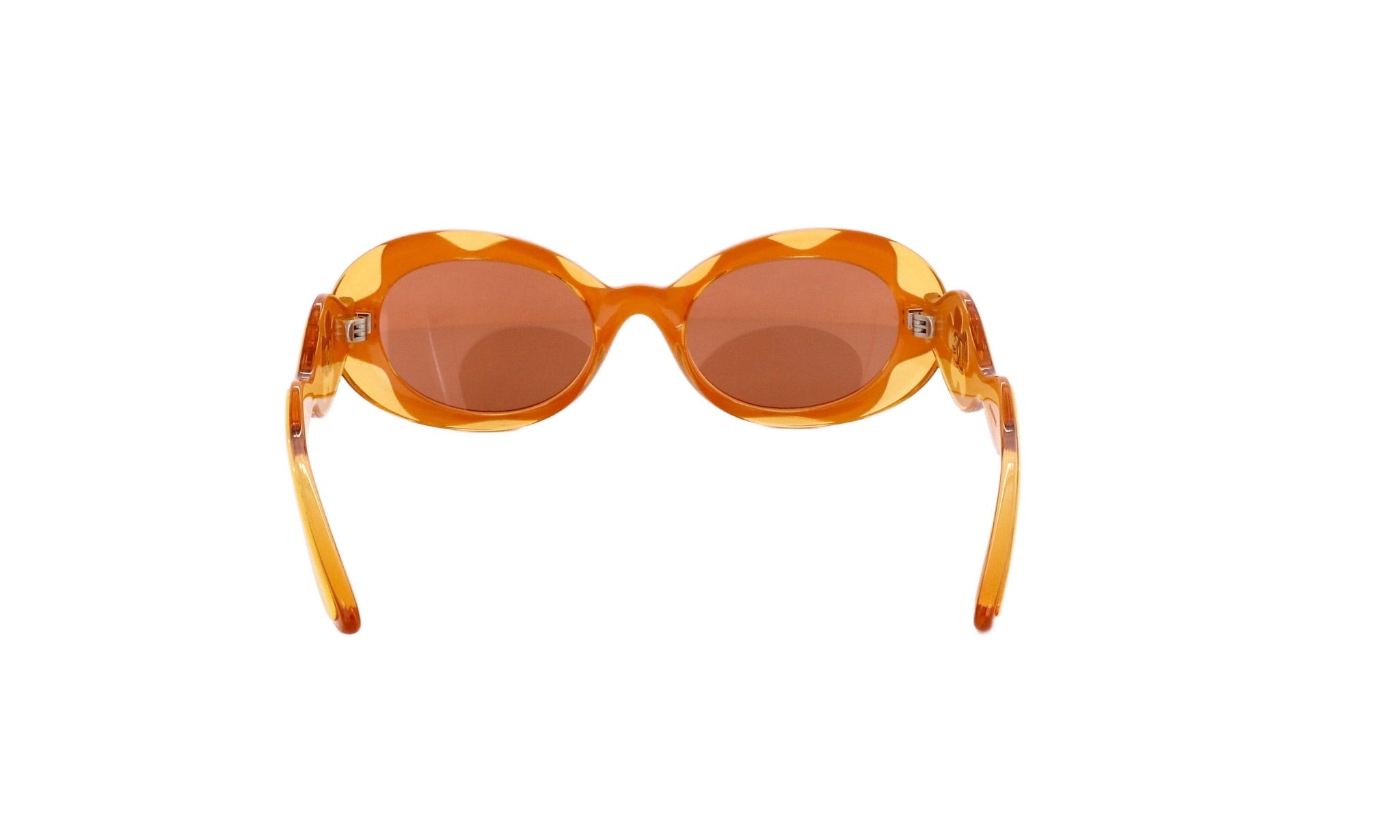 DOLCE & GABBANA DX 6005 - Jorge Oculista