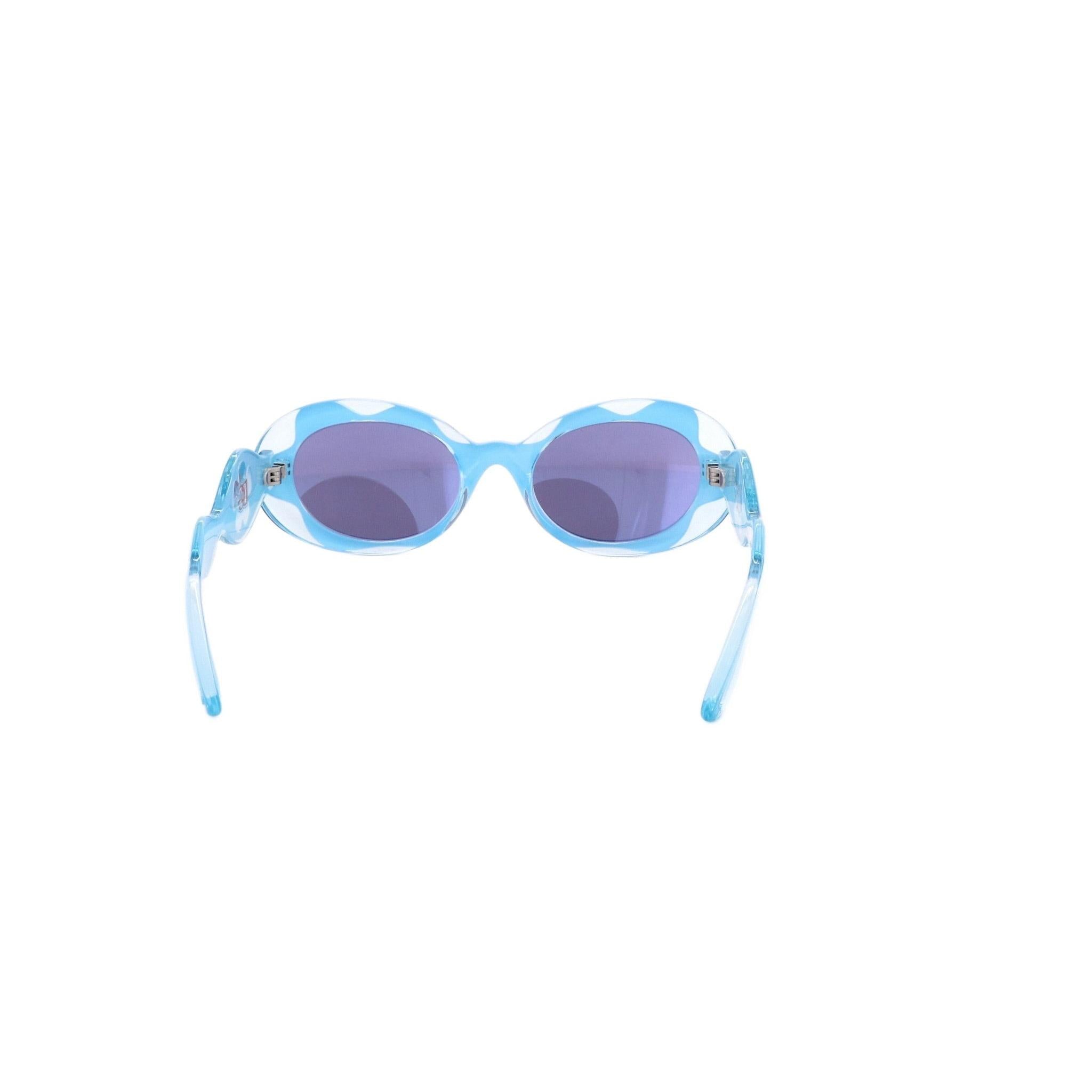 DOLCE & GABBANA DX 6005 - Jorge Oculista