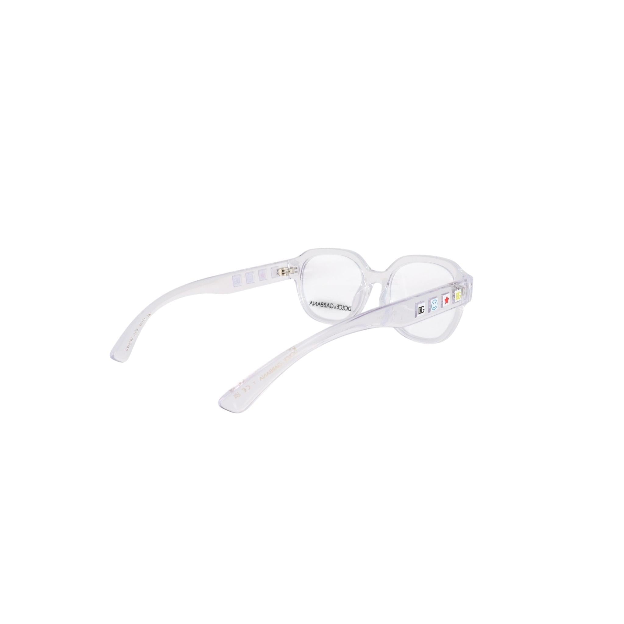 DOLCE & GABBANA DX DX 5004 - Jorge Oculista